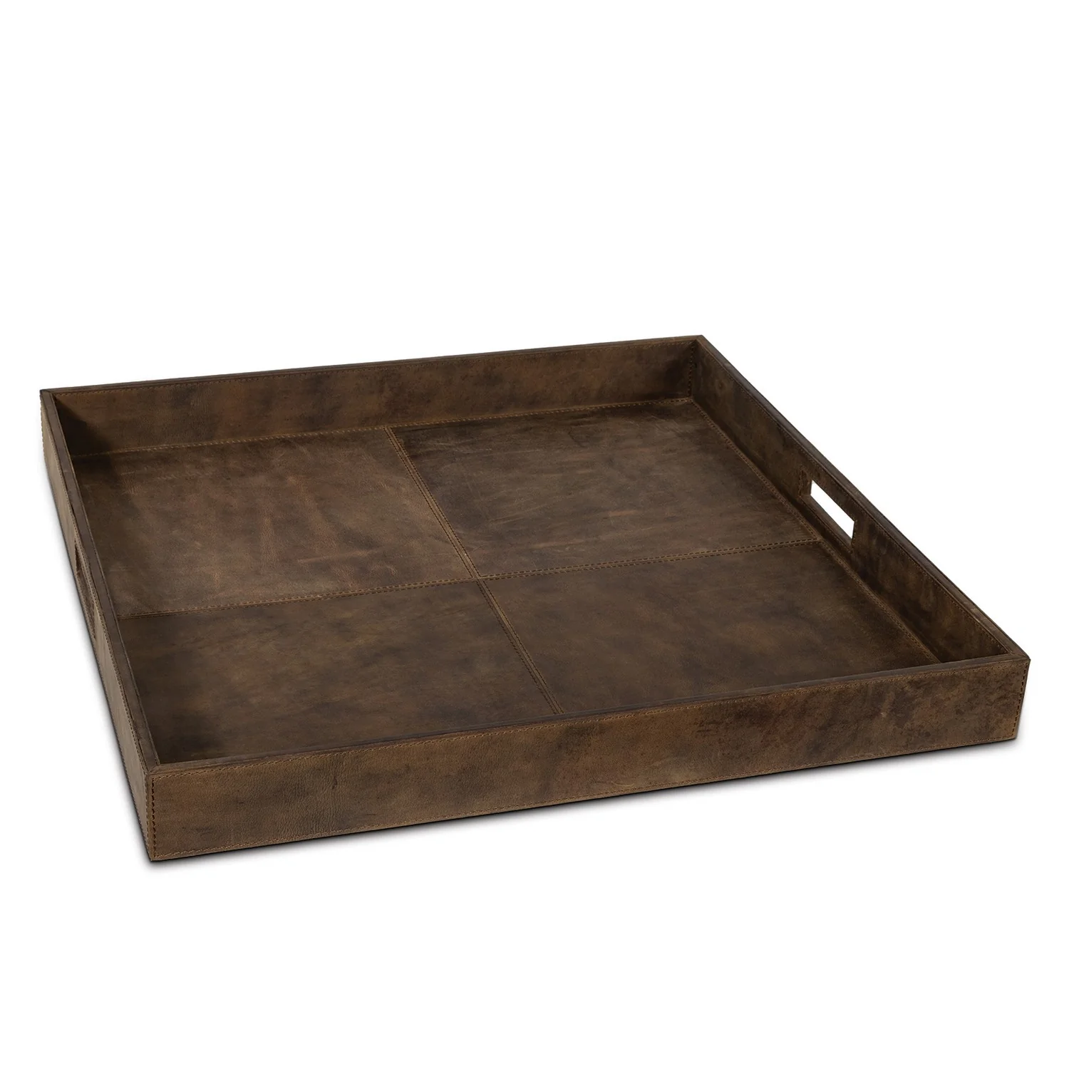 Derby Tray - Image 2