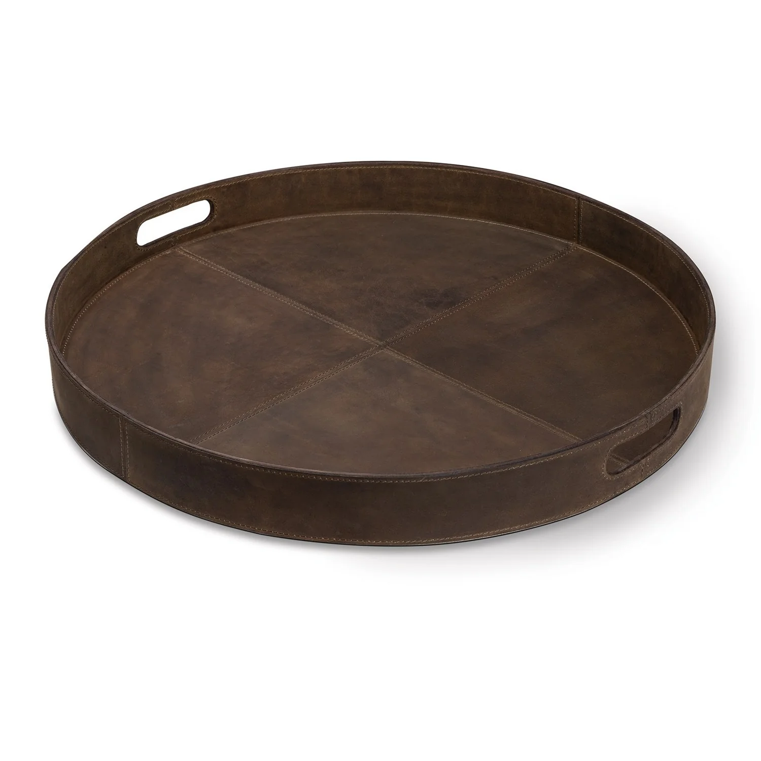 Derby Tray - Image 3