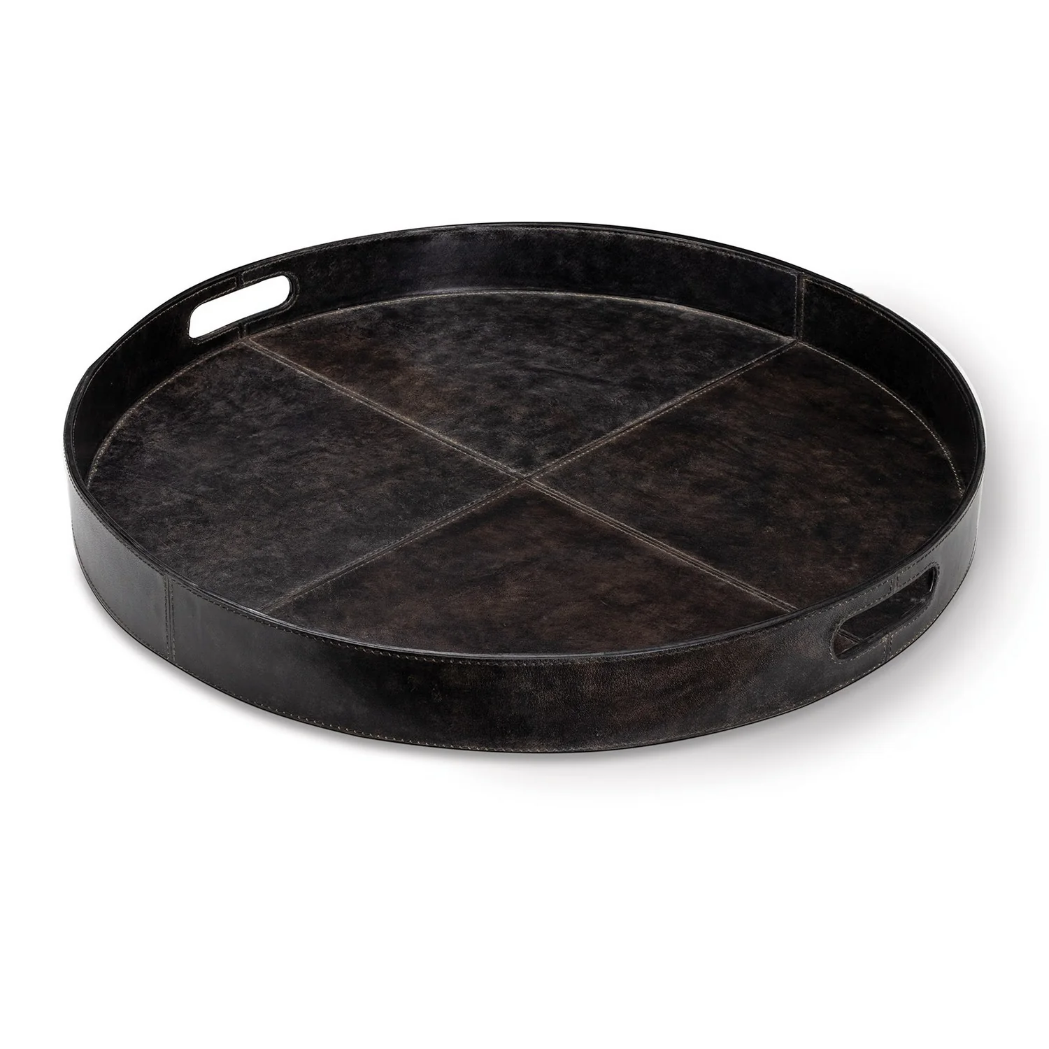 Derby Tray - Image 4