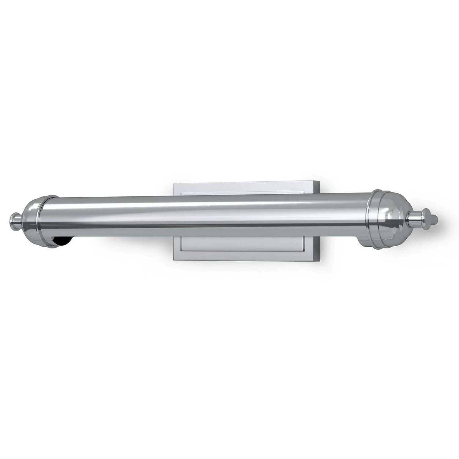 Devon Picture Light - Image 2