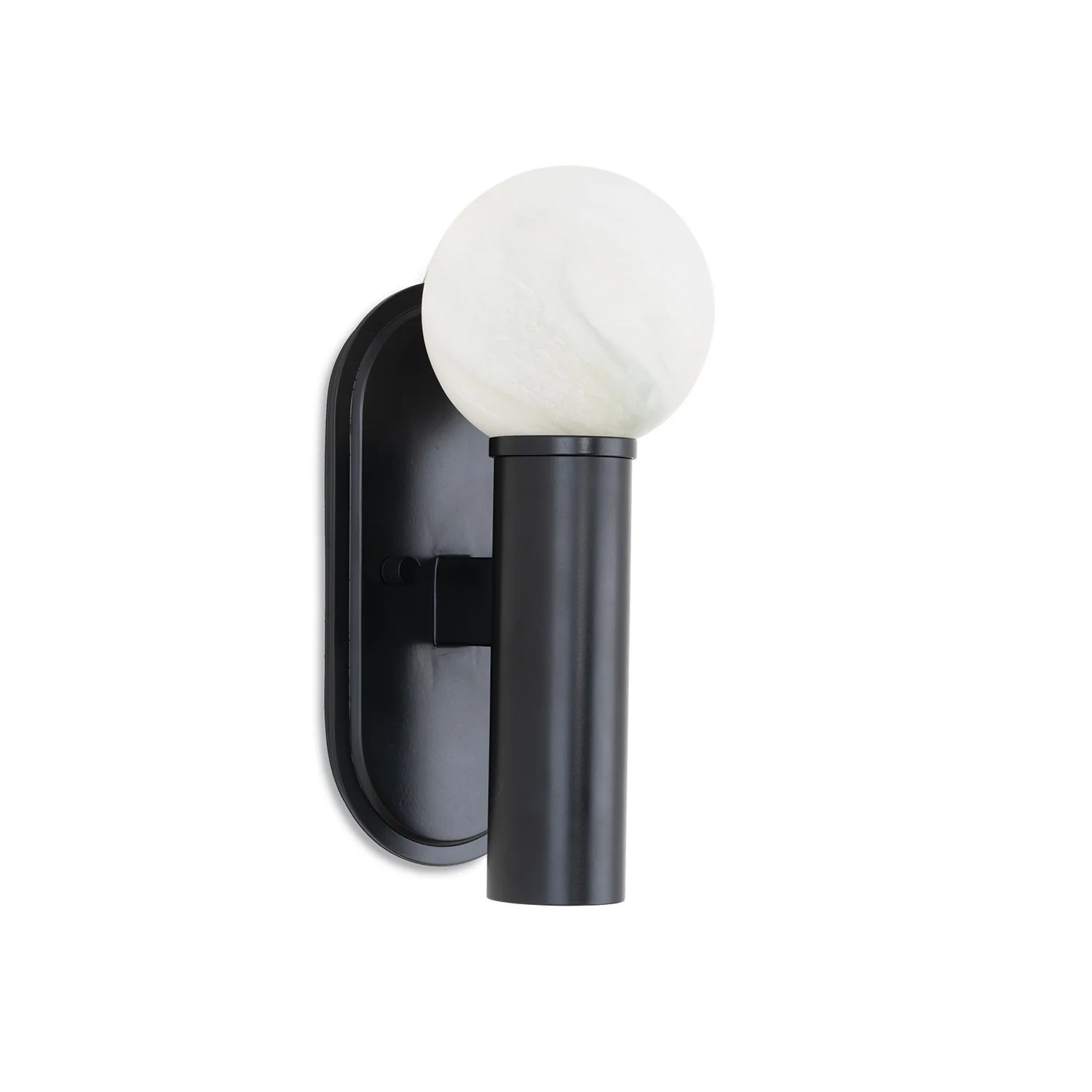 Dion LED Outdoor Wall Sconce