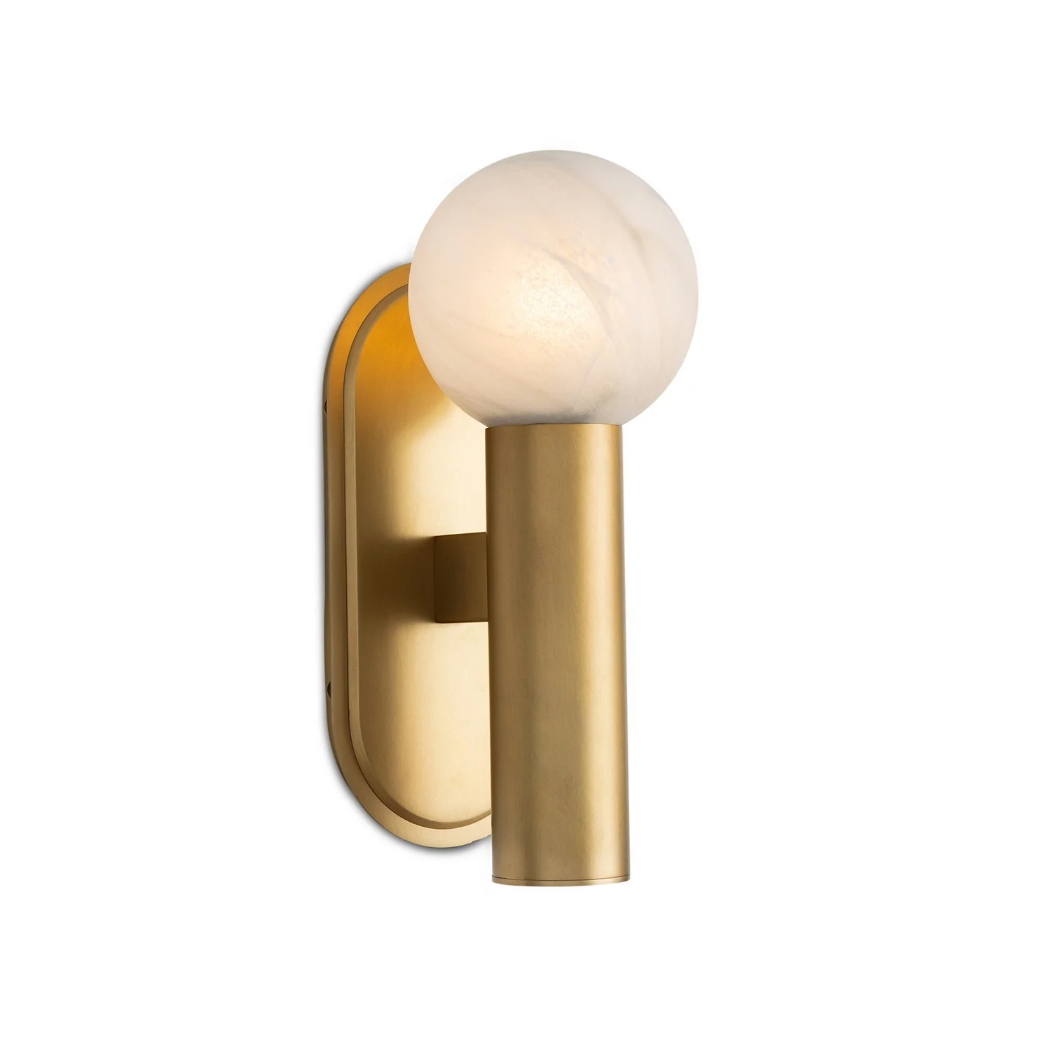 Dion Wall Sconce