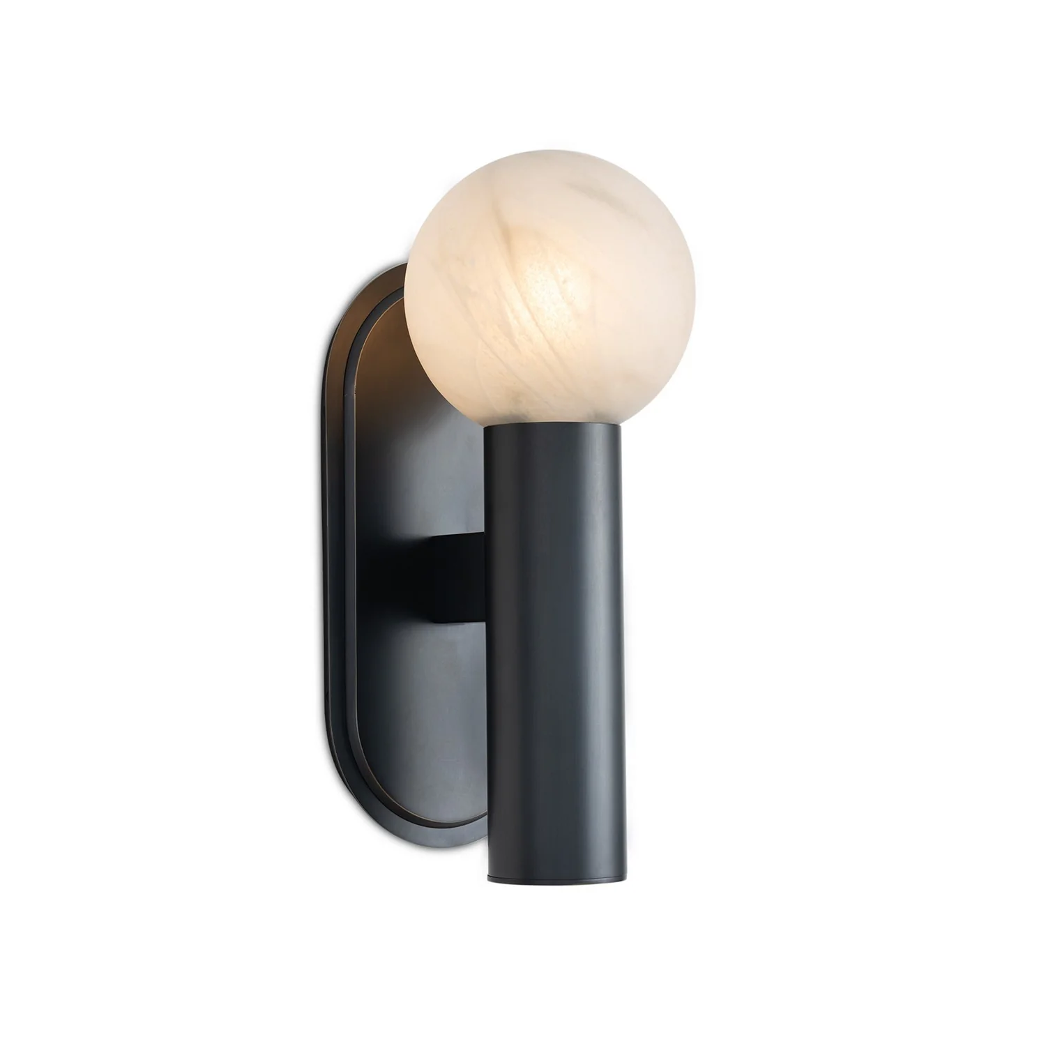 Dion Wall Sconce - Image 2