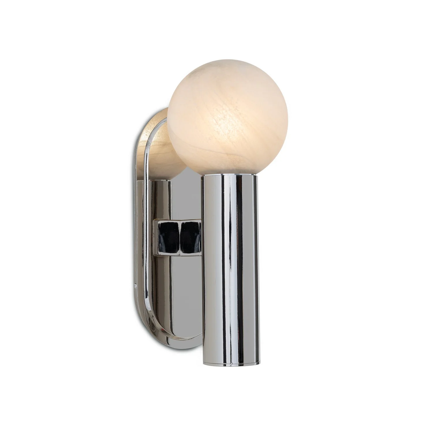 Dion Wall Sconce - Image 3