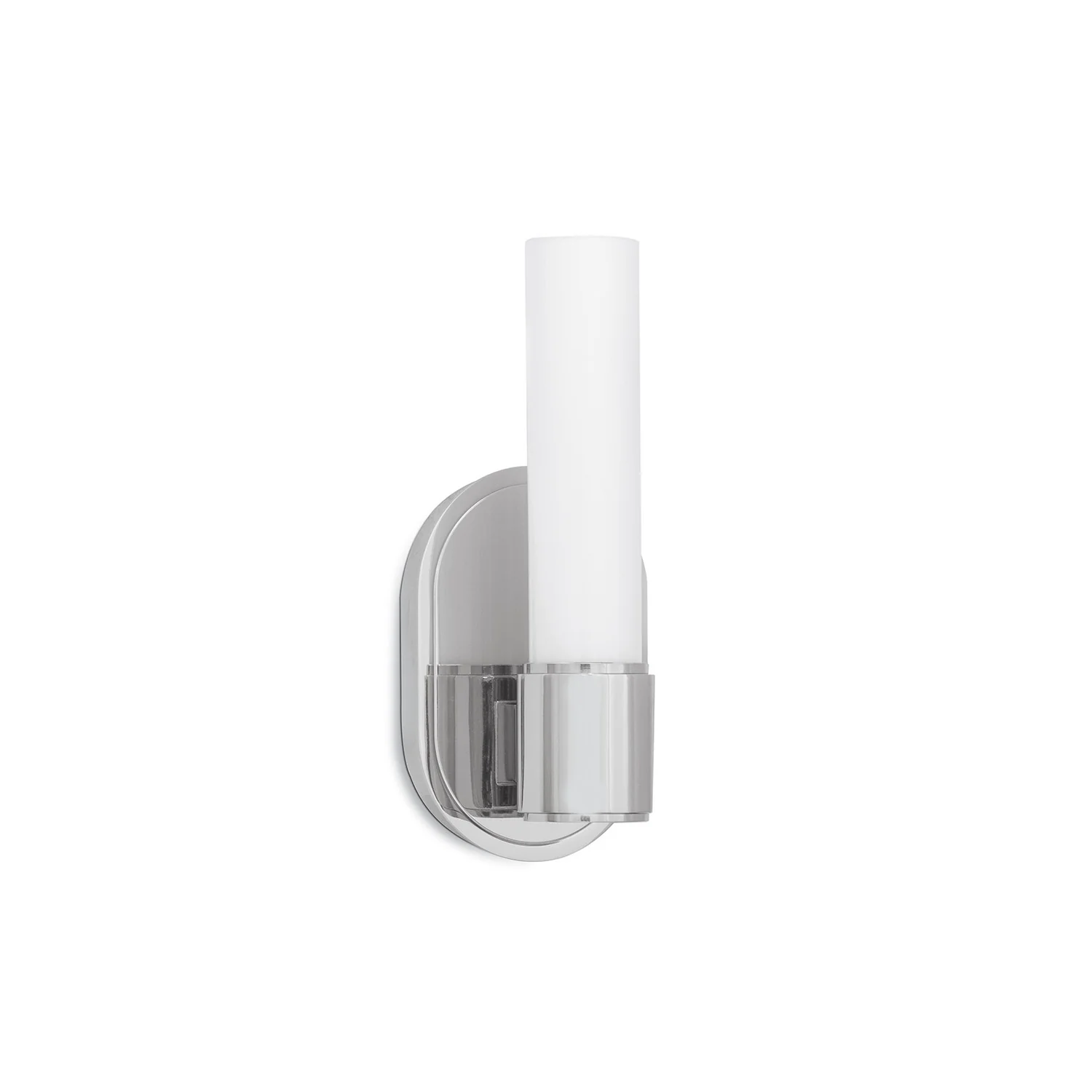 Dixon Wall Sconce - Image 2