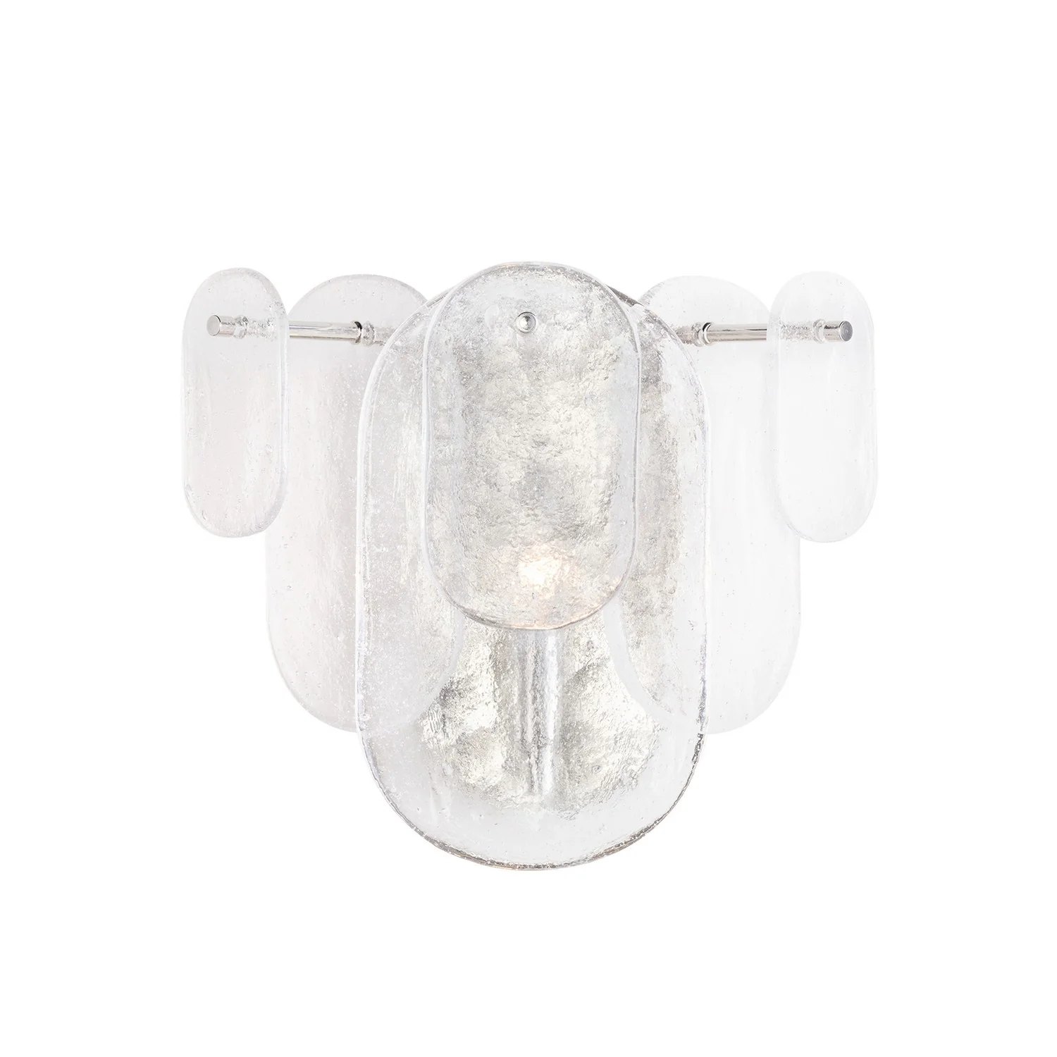 Echo Wall Sconce