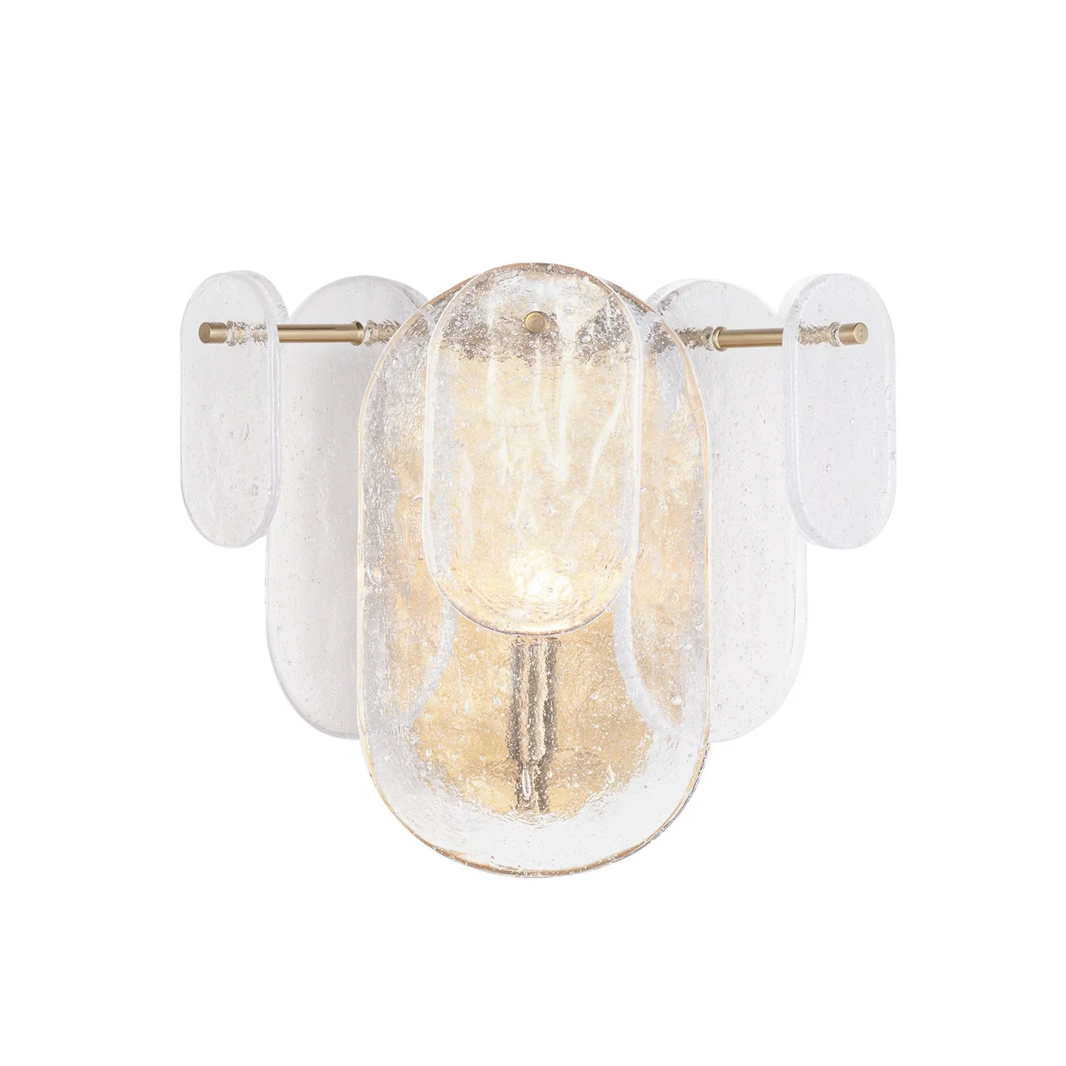 Echo Wall Sconce - Image 2