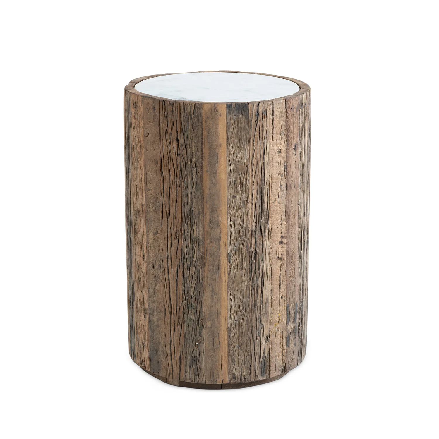 Eli Side Table - Image 2