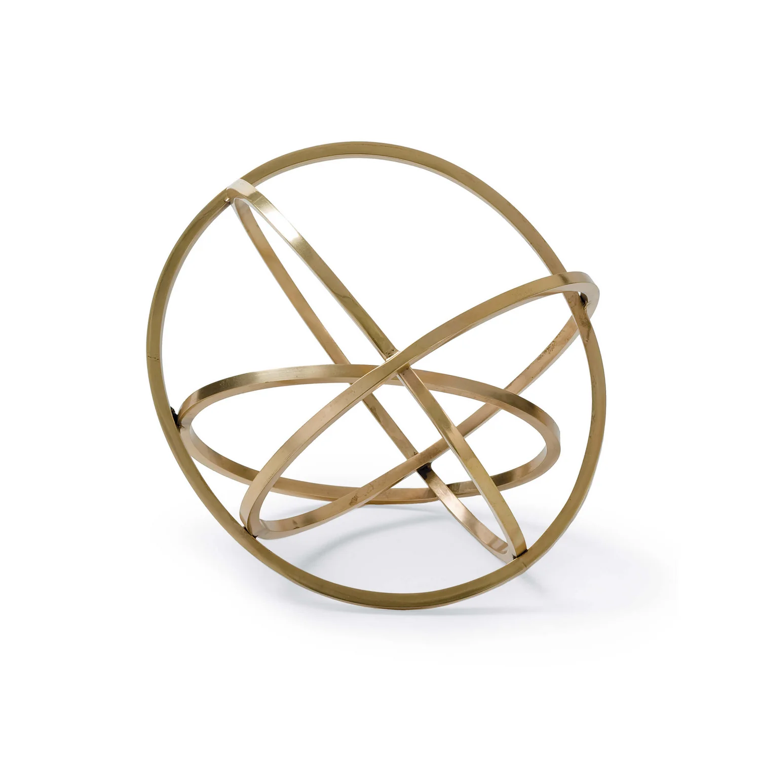 Ellipse Objet