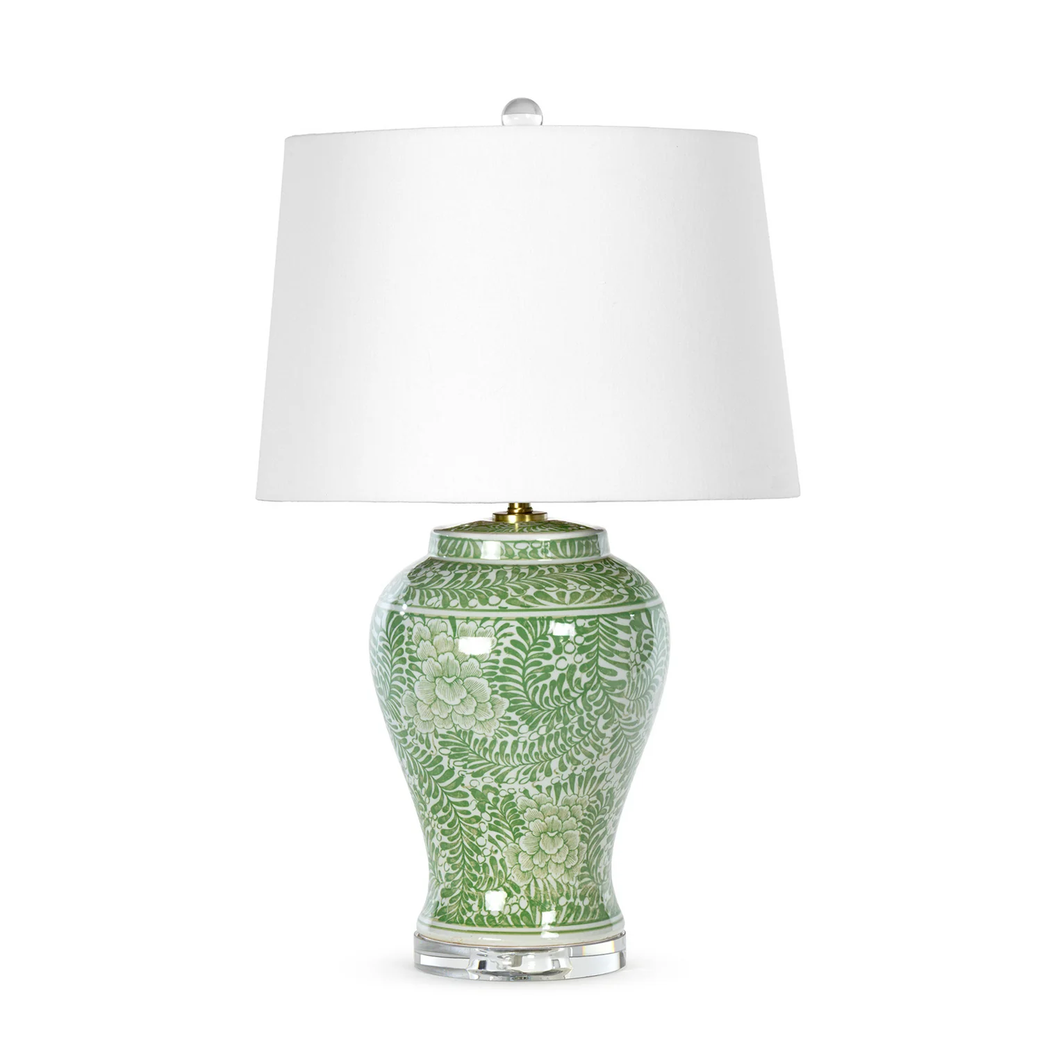 Faye Table Lamp - Image 2