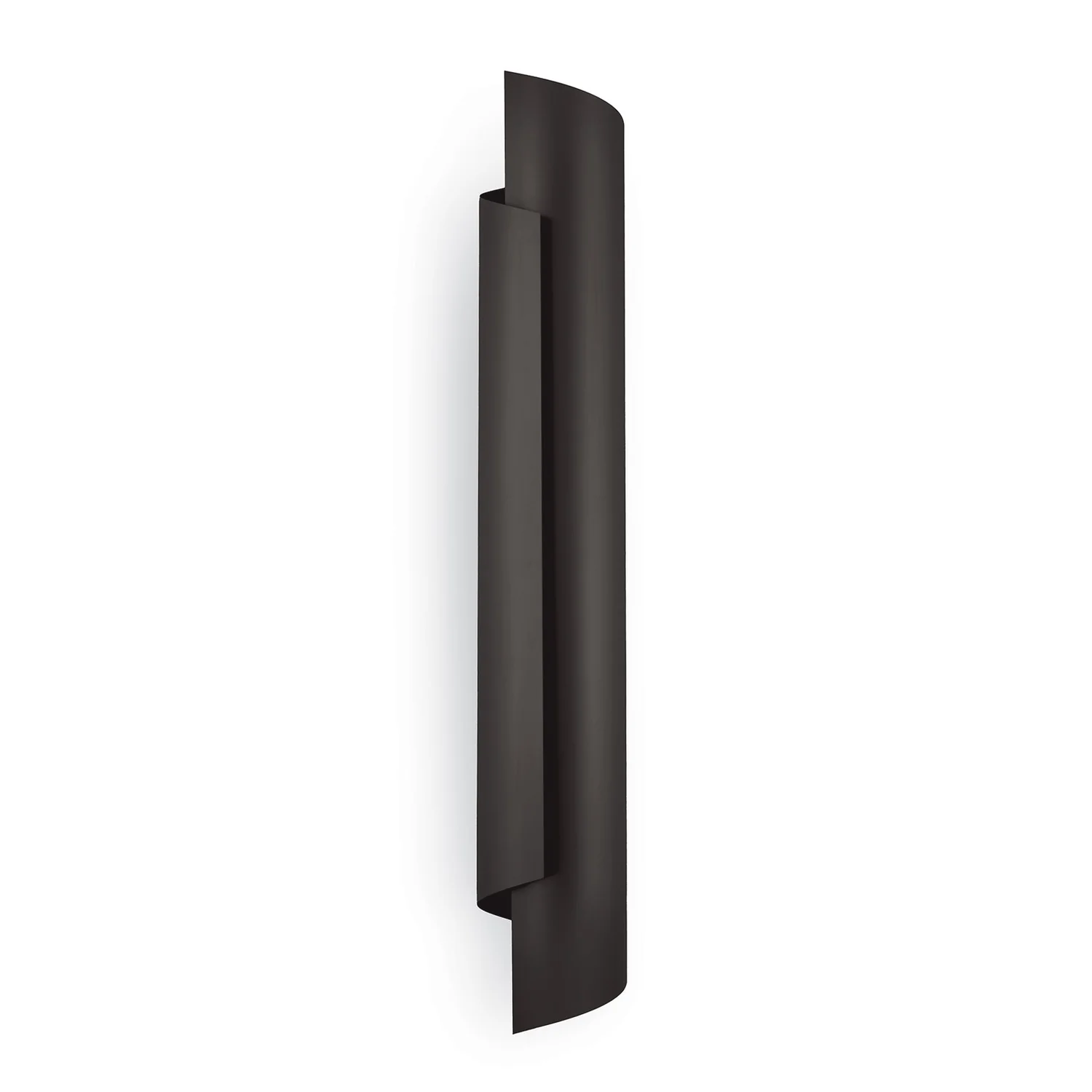 Flute Wall Sconce - Image 2