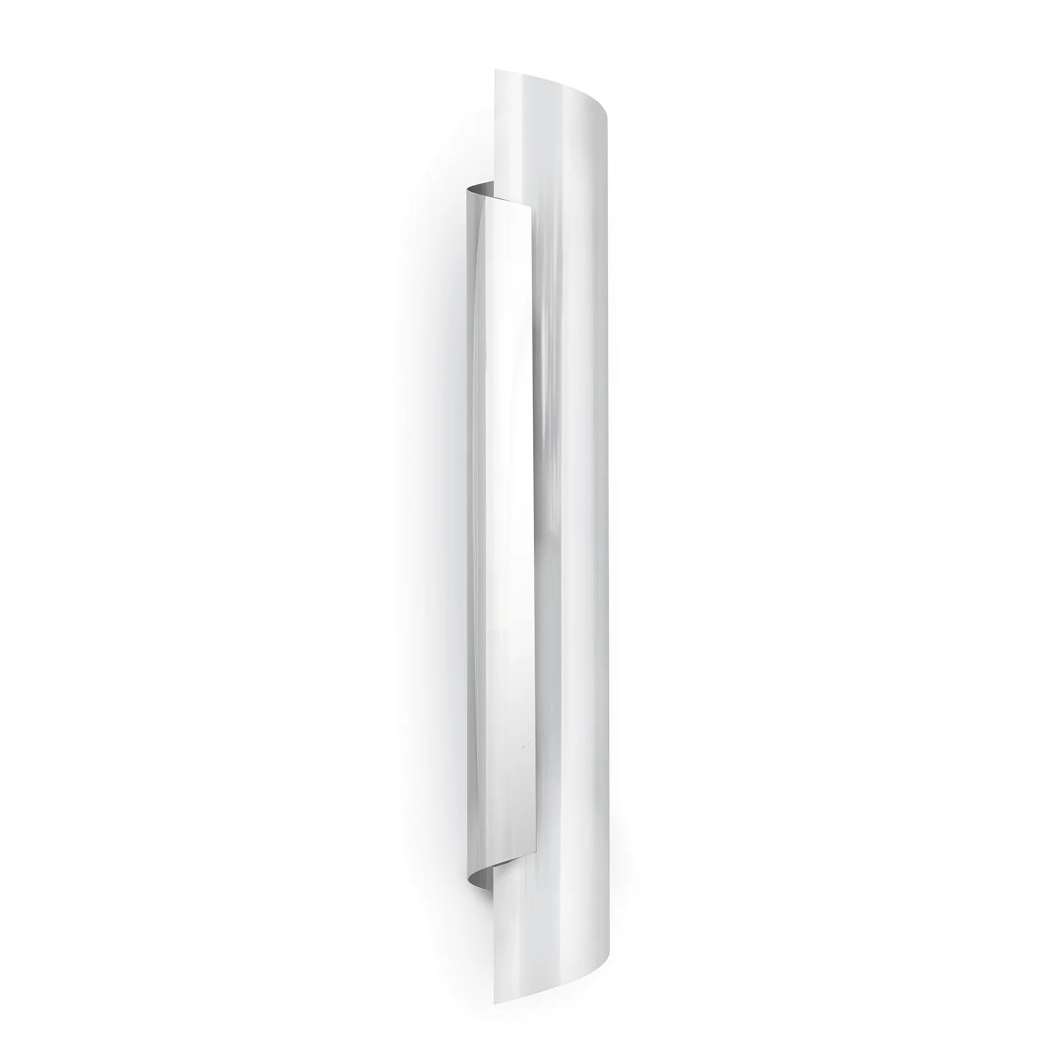 Flute Wall Sconce - Image 3