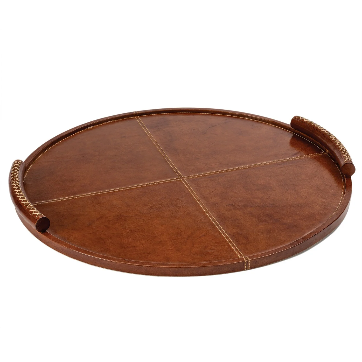 Forte Tray - Image 2