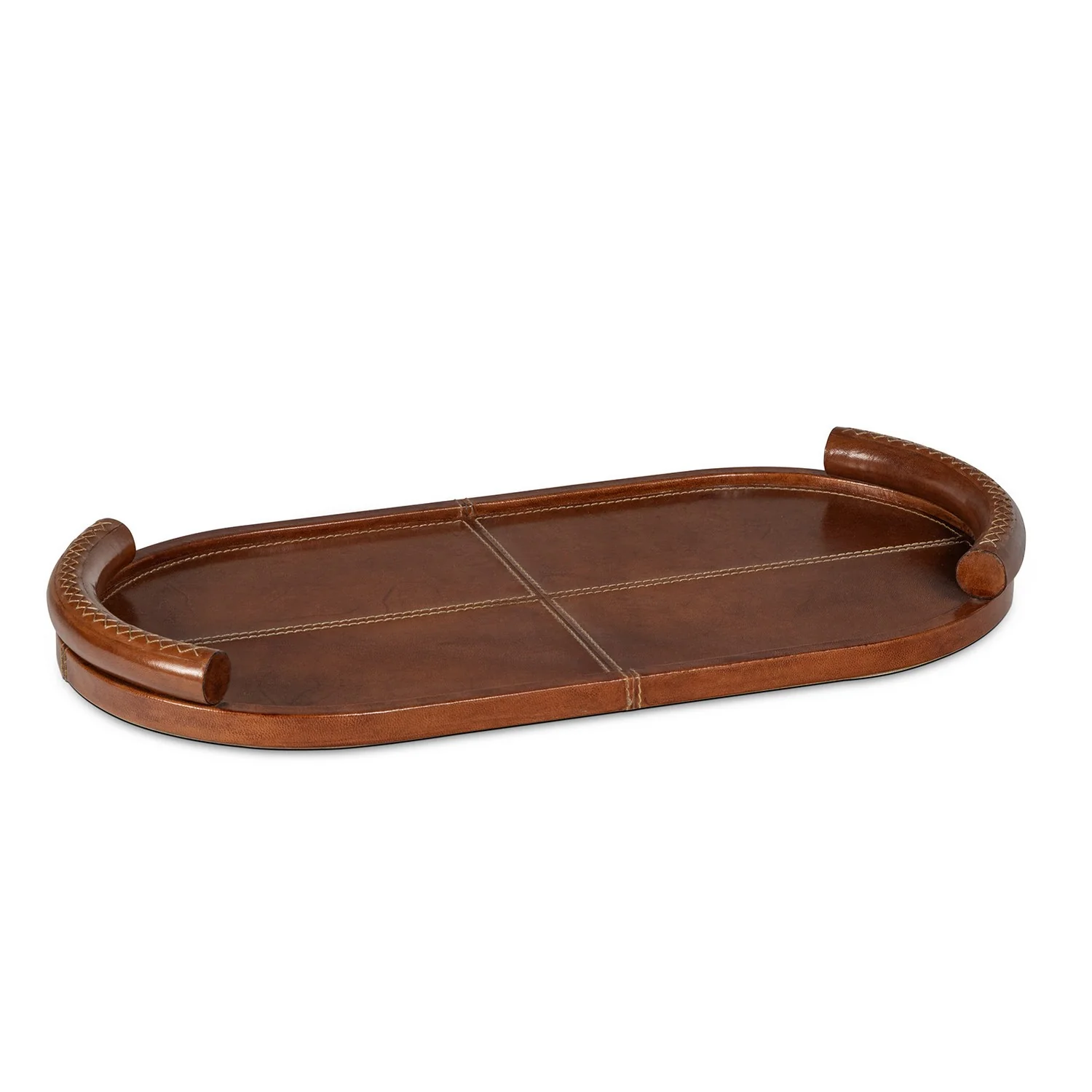 Forte Tray - Image 3