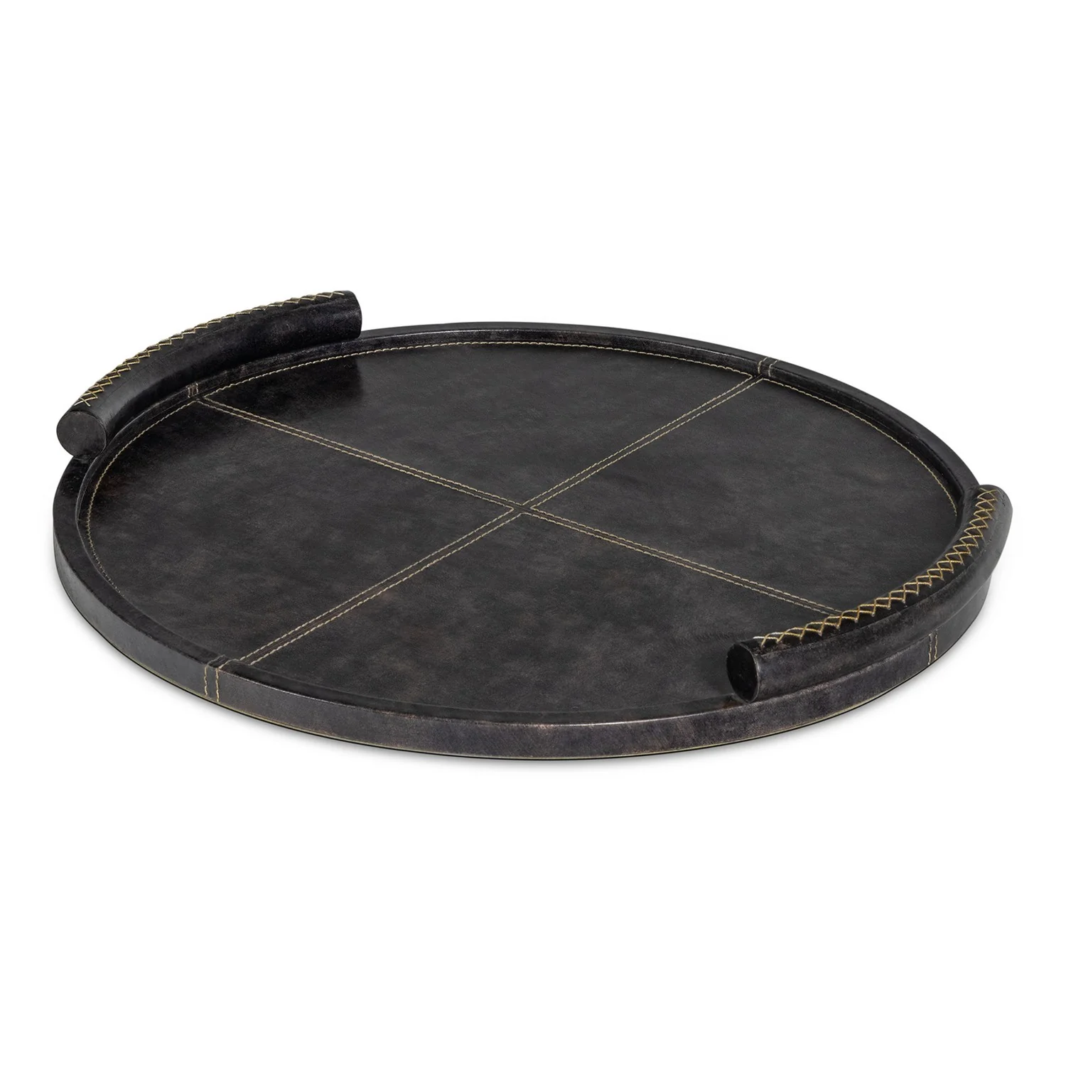 Forte Tray - Image 4