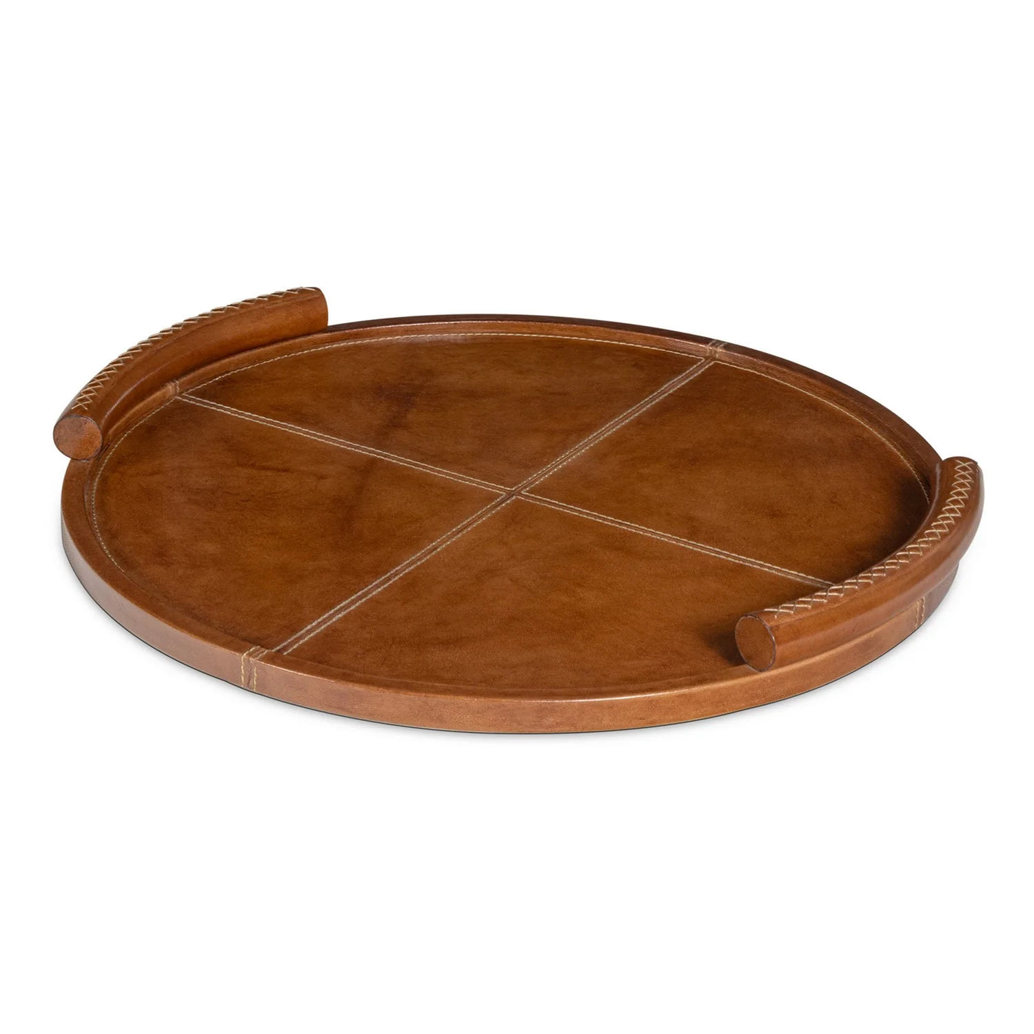 Forte Tray - Image 5