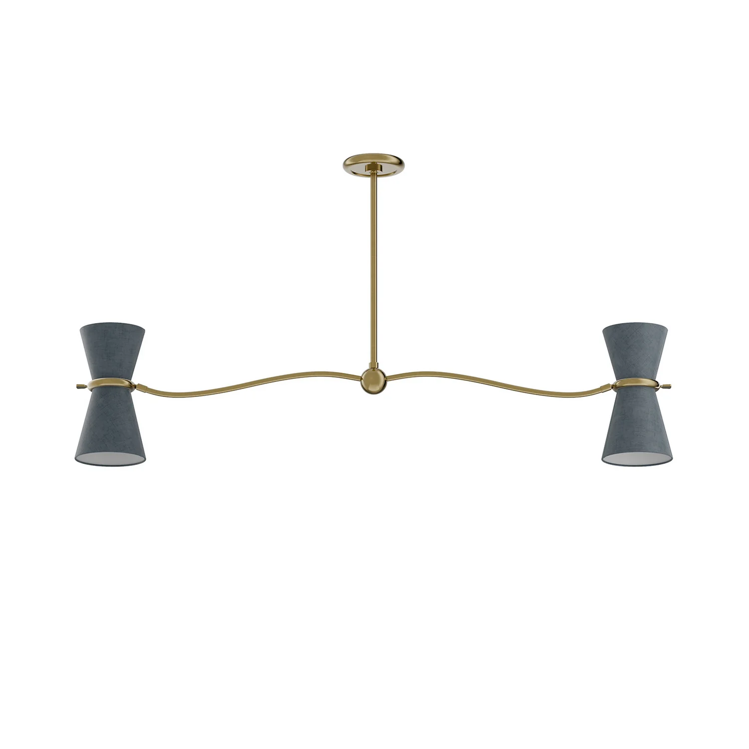 Gable Linear Suspension - Image 3