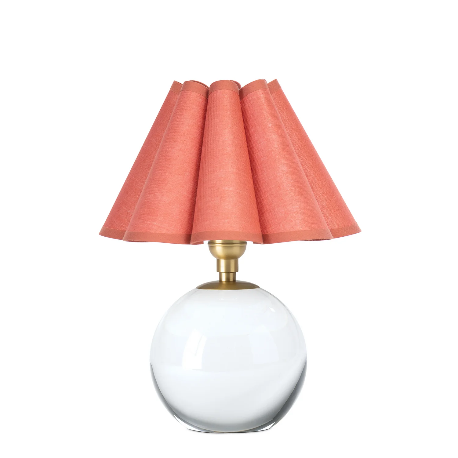 Giorgio Table Lamp
