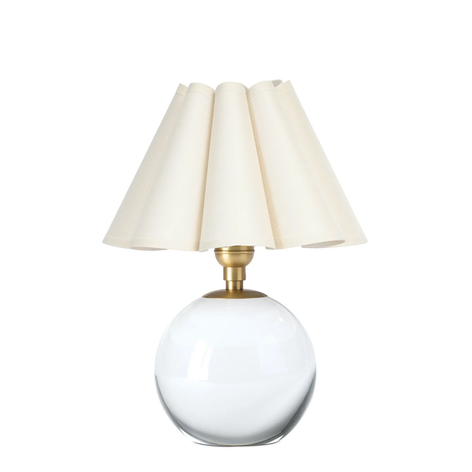 Giorgio Table Lamp - Image 10