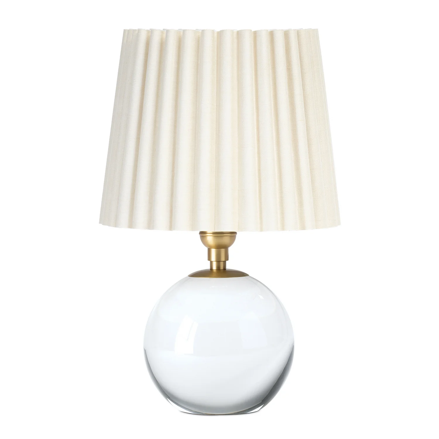 Giorgio Table Lamp - Image 11