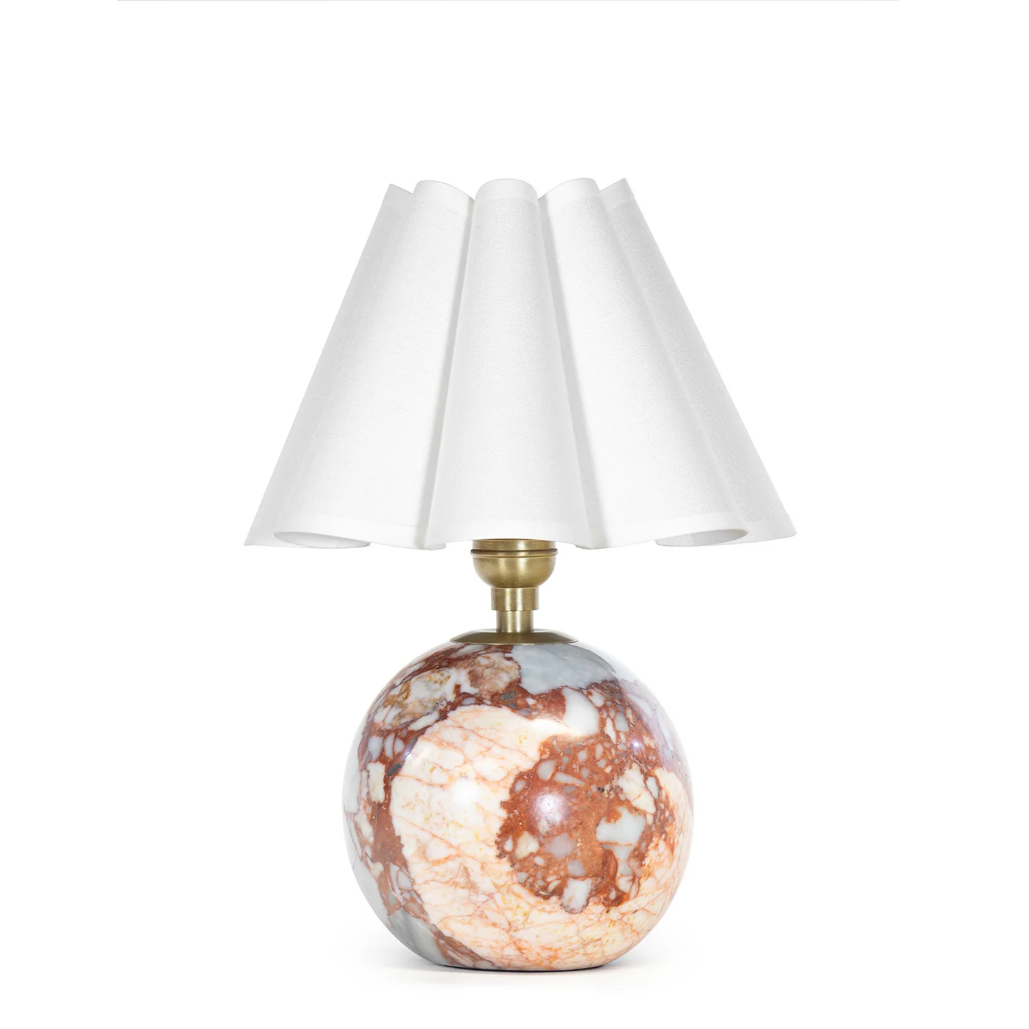 Giorgio Table Lamp - Image 12