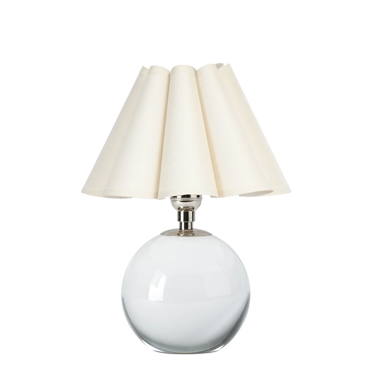 Giorgio Table Lamp - Image 13