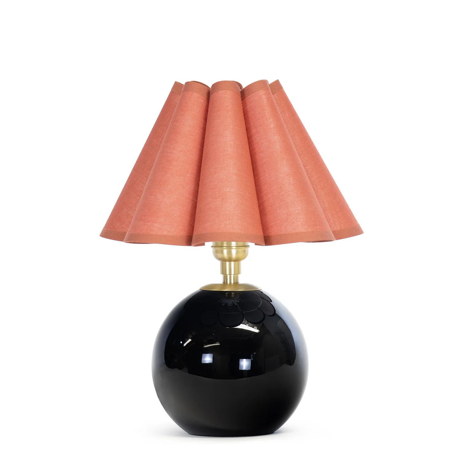 Giorgio Table Lamp - Image 14