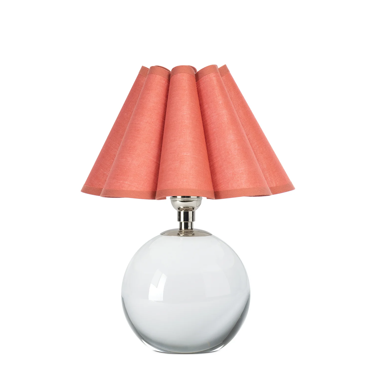 Giorgio Table Lamp - Image 16