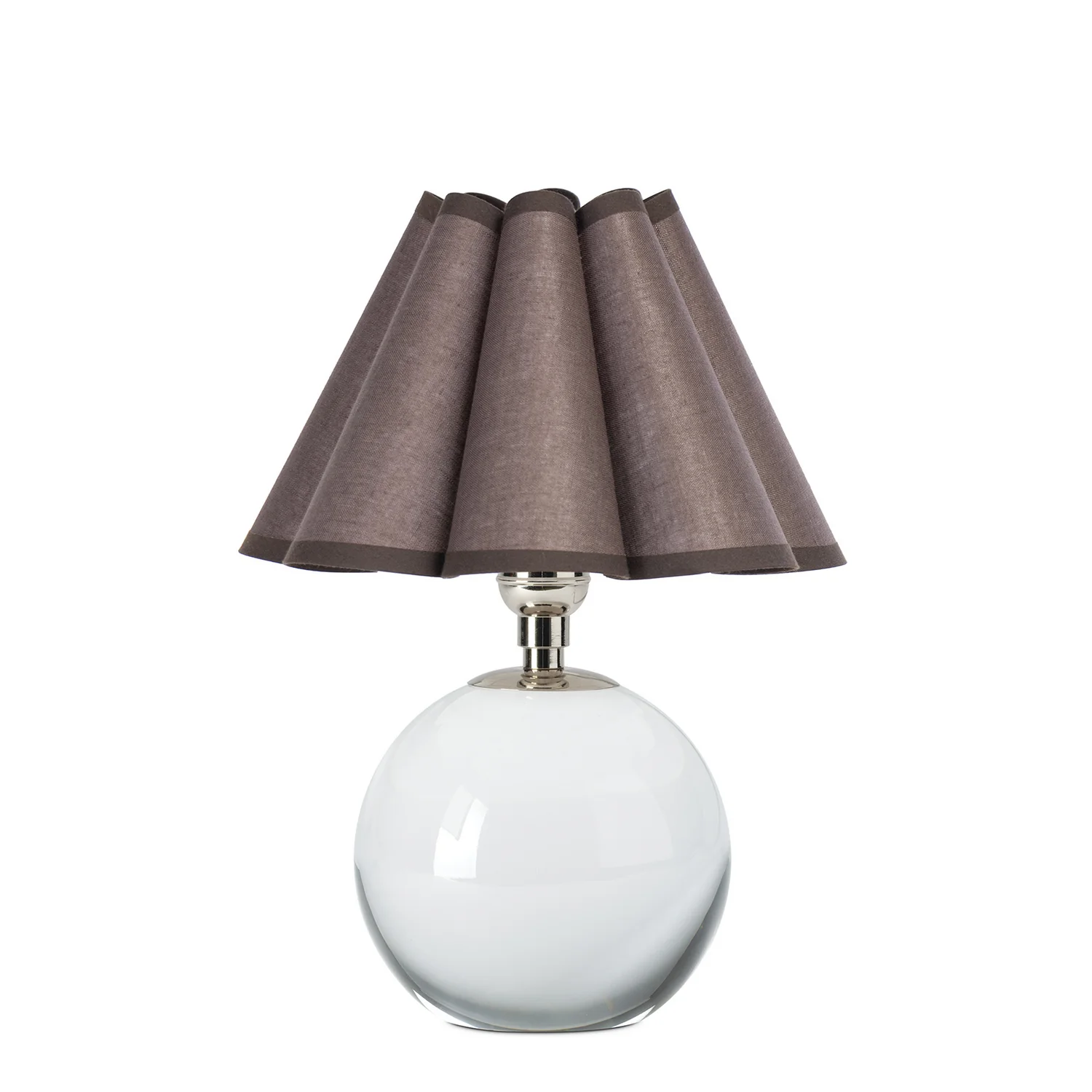Giorgio Table Lamp - Image 17
