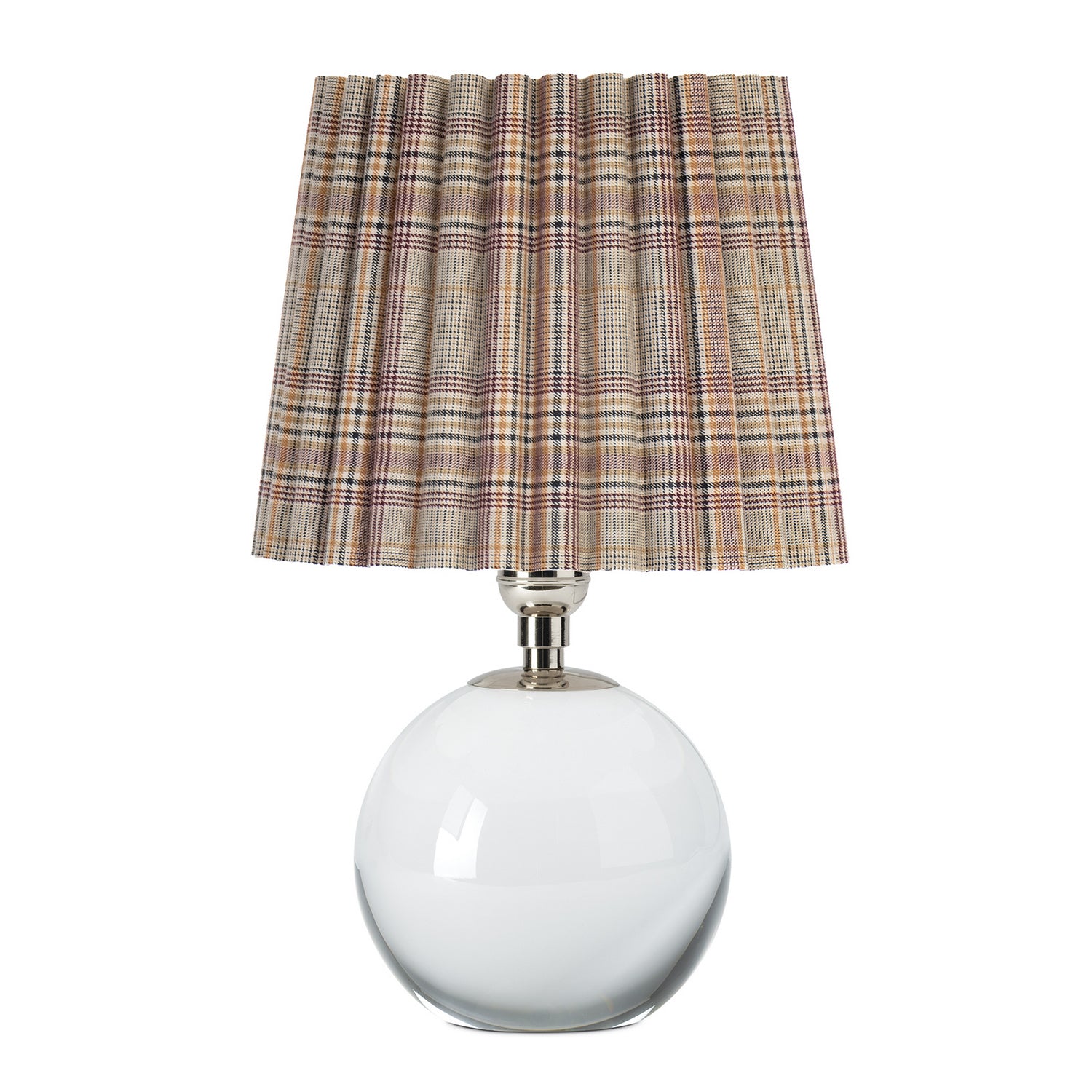 Giorgio Table Lamp - Image 18
