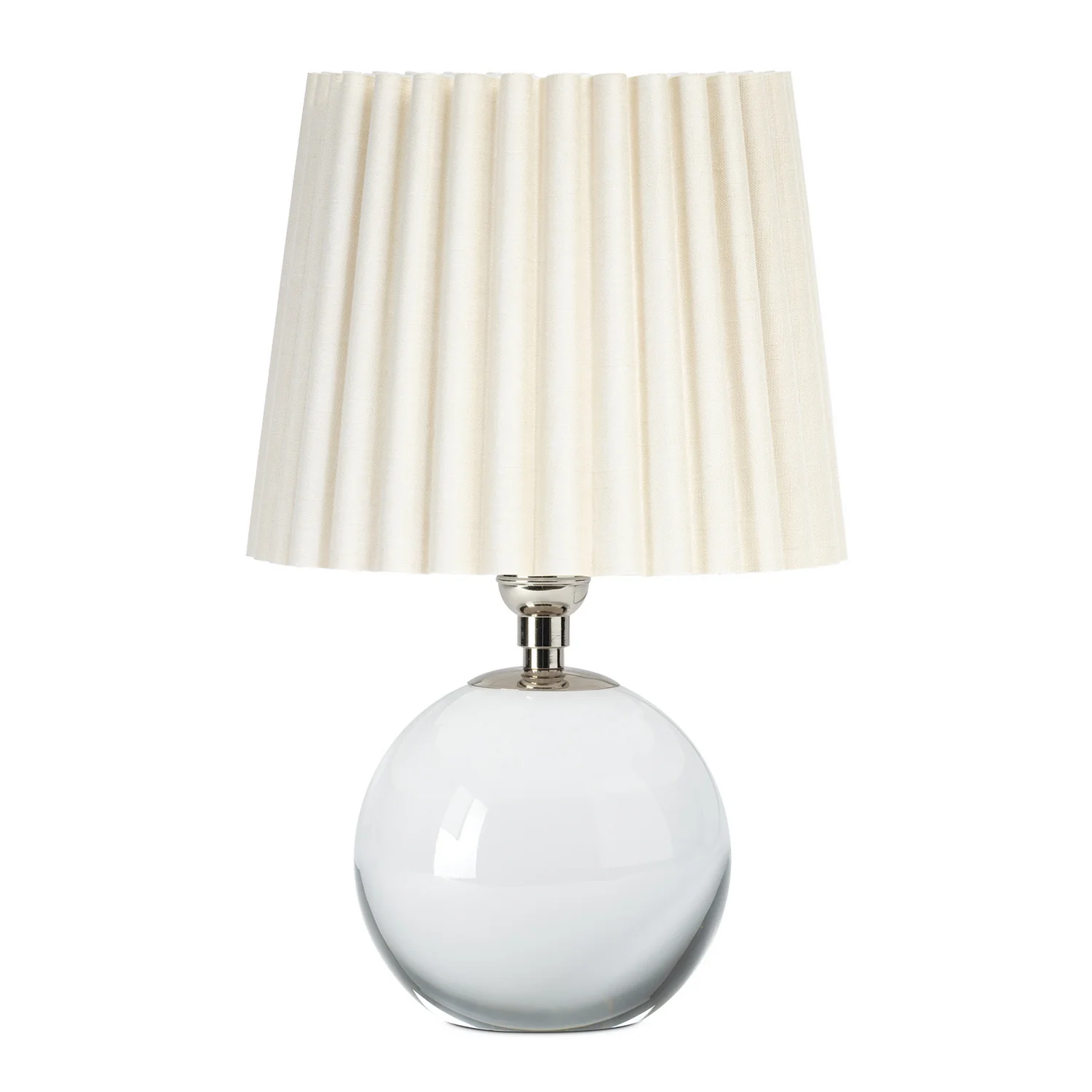 Giorgio Table Lamp - Image 19
