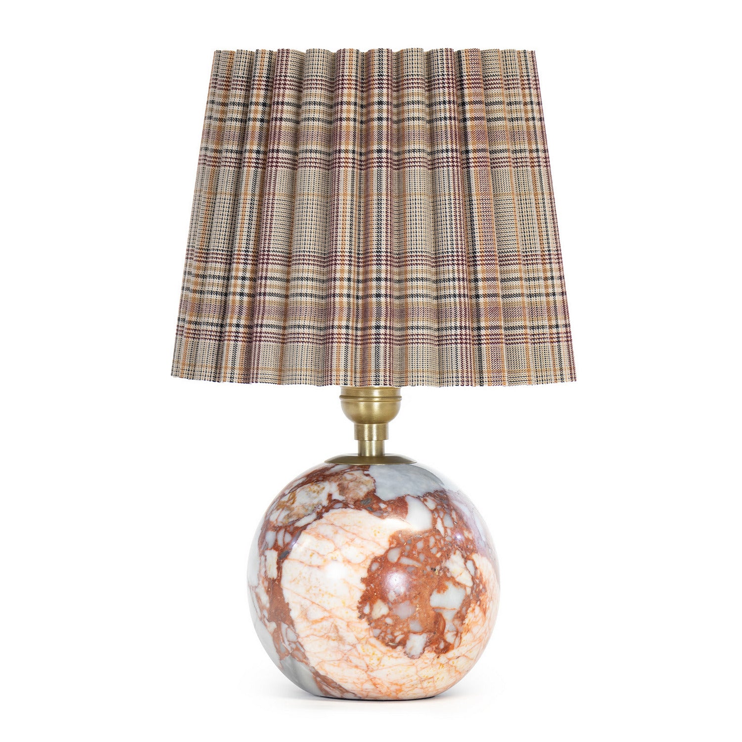 Giorgio Table Lamp - Image 20