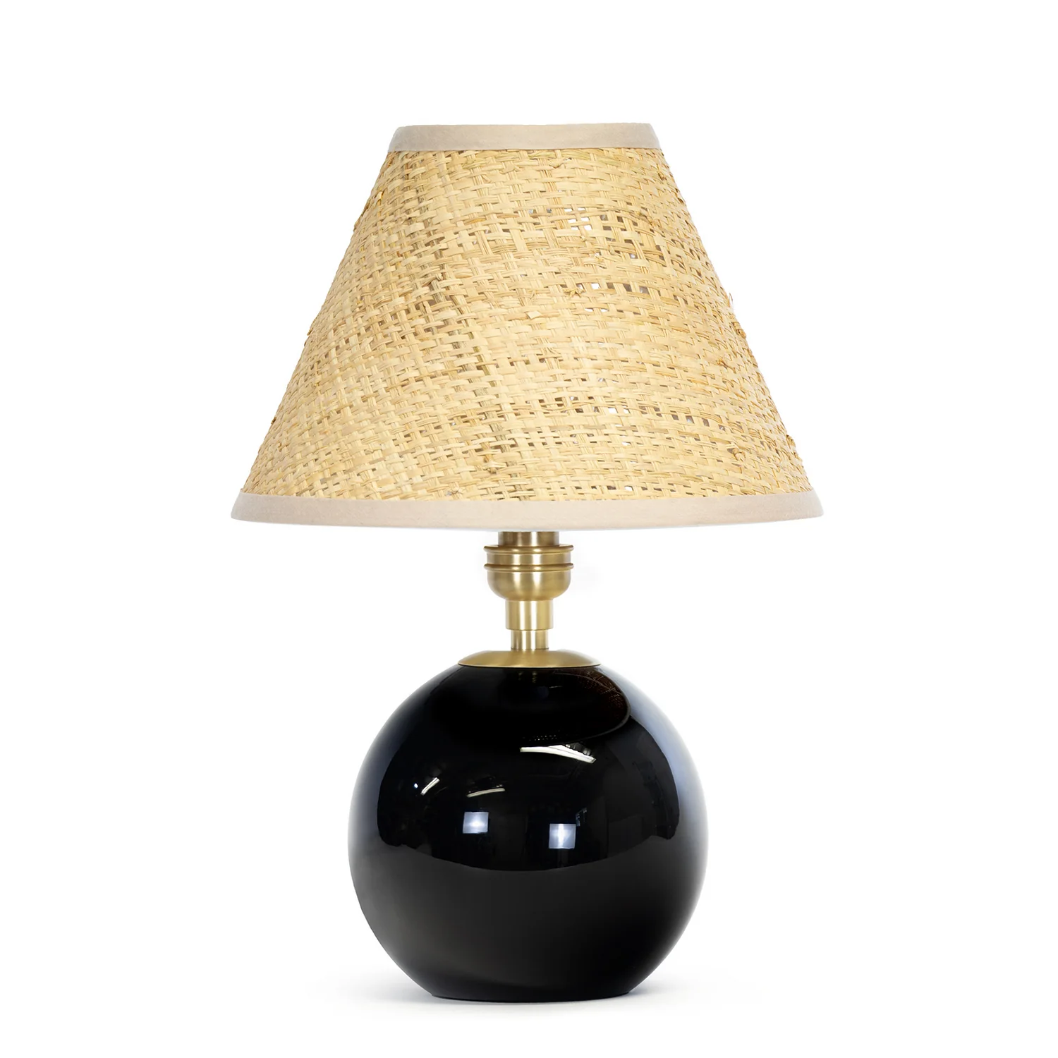 Giorgio Table Lamp - Image 21