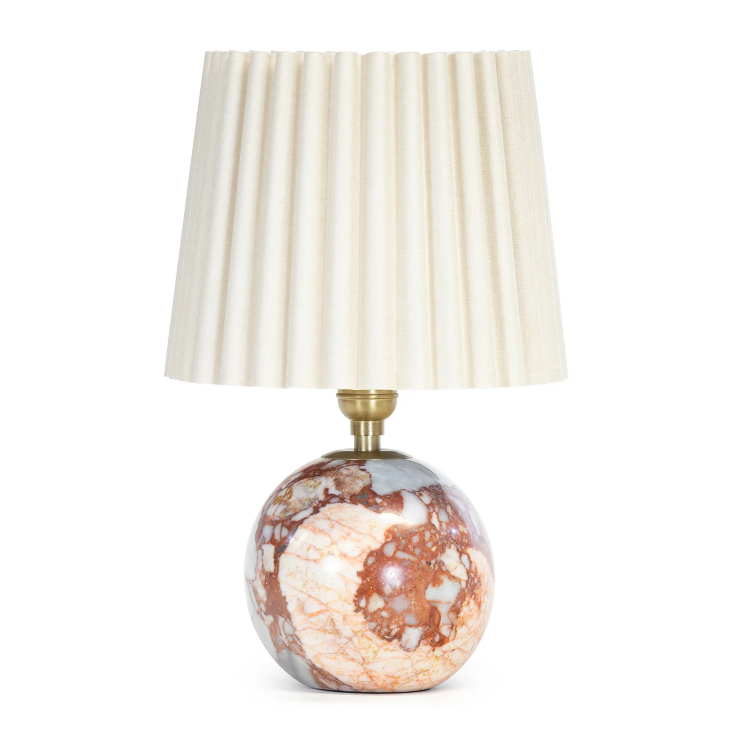 Giorgio Table Lamp - Image 22