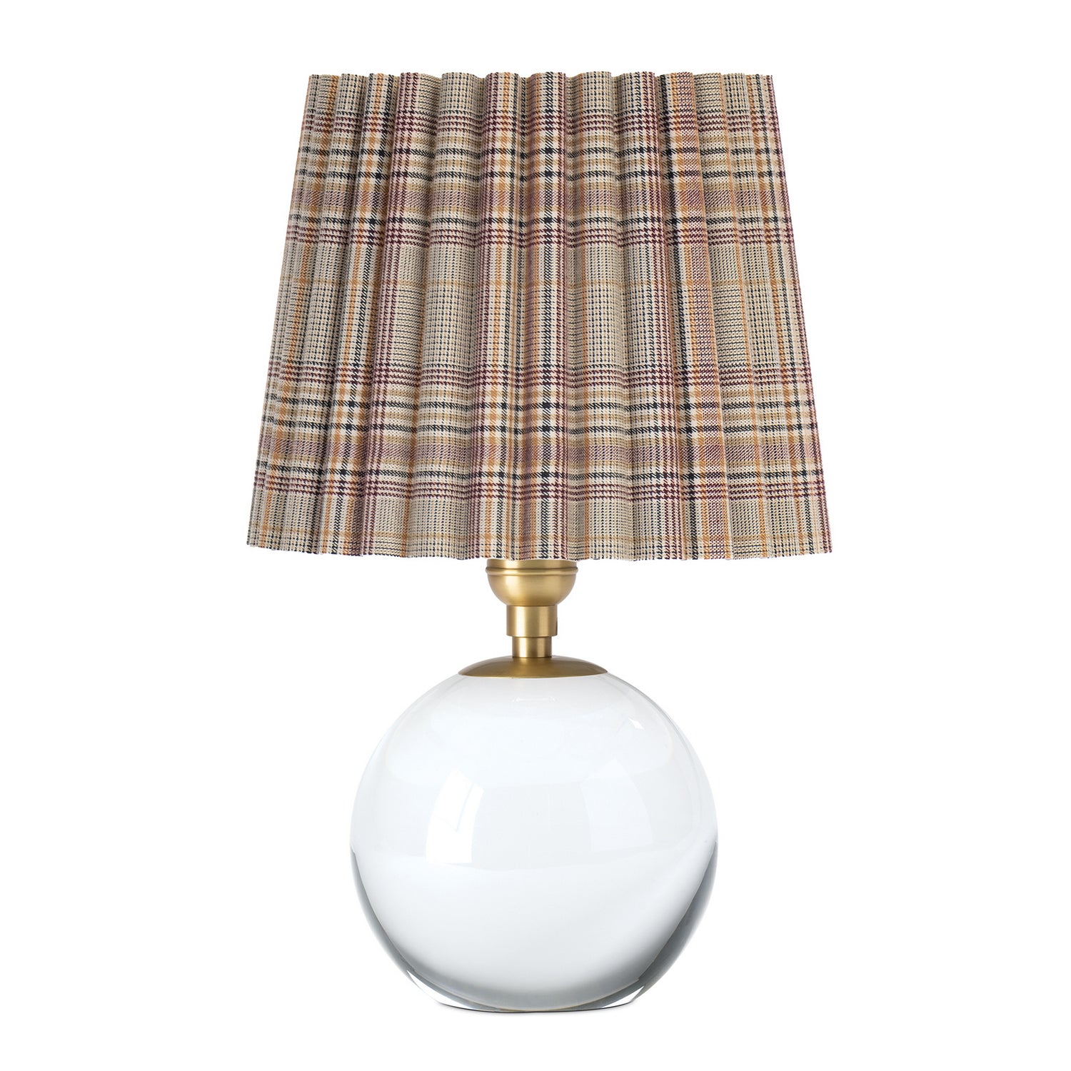 Giorgio Table Lamp - Image 23