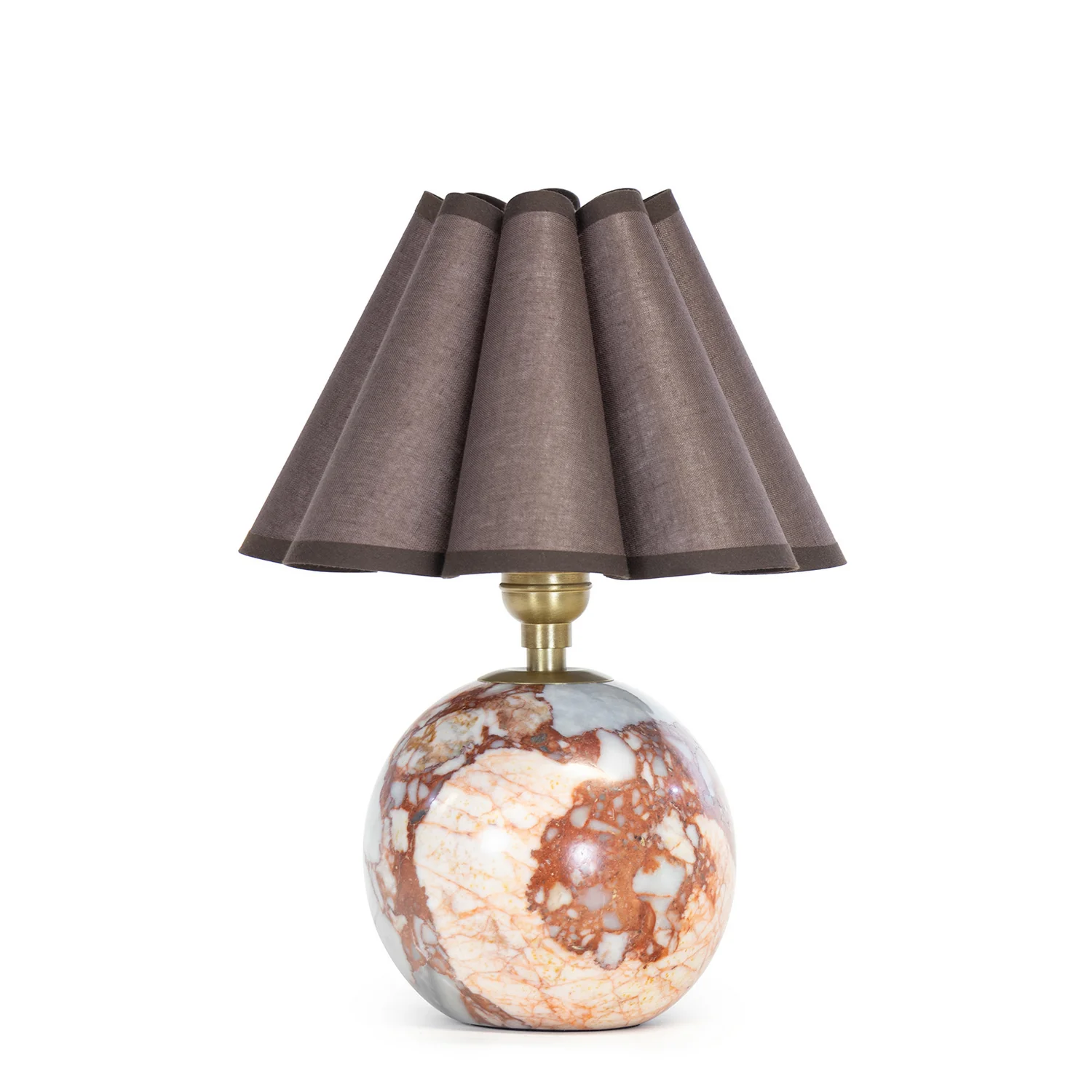 Giorgio Table Lamp - Image 24