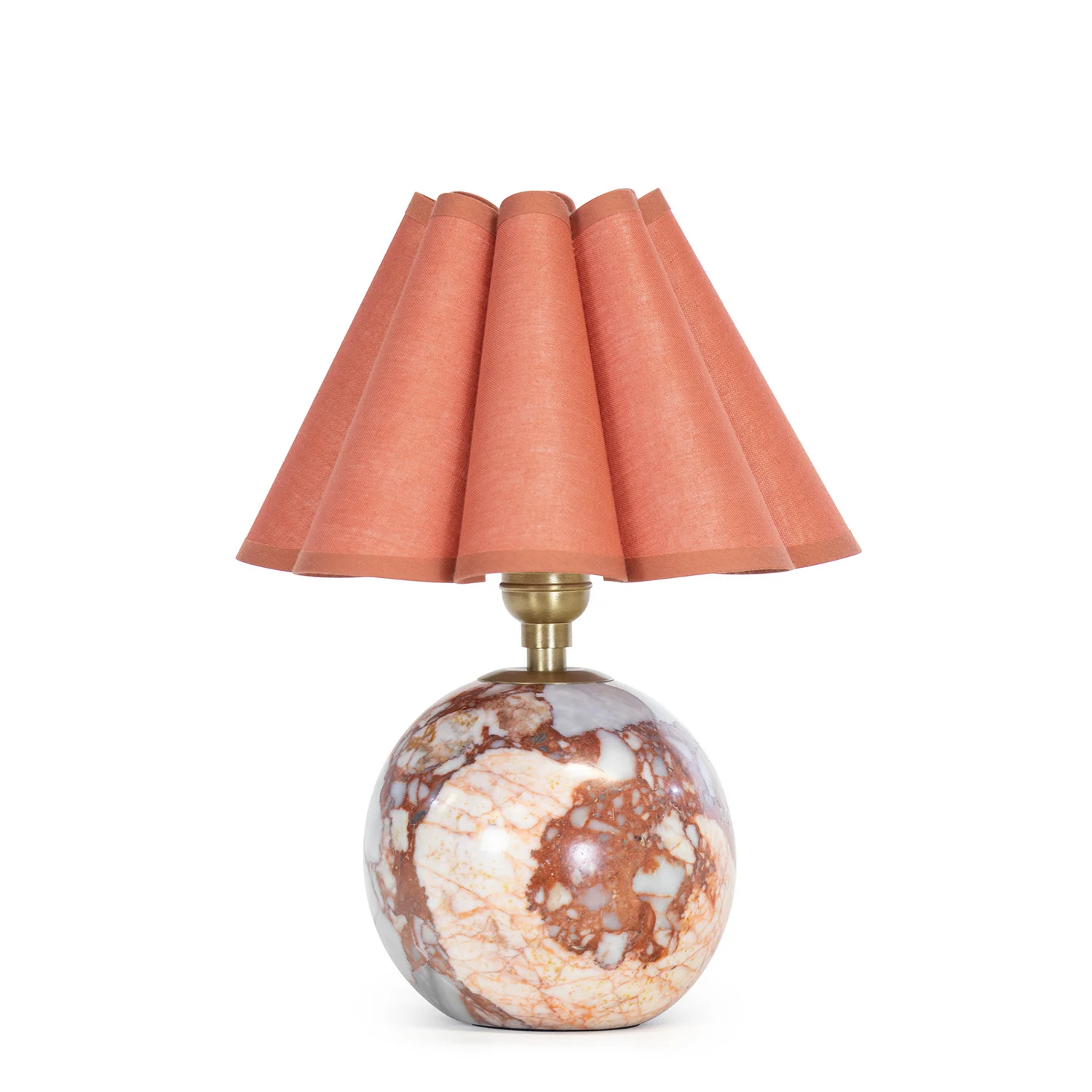 Giorgio Table Lamp - Image 25