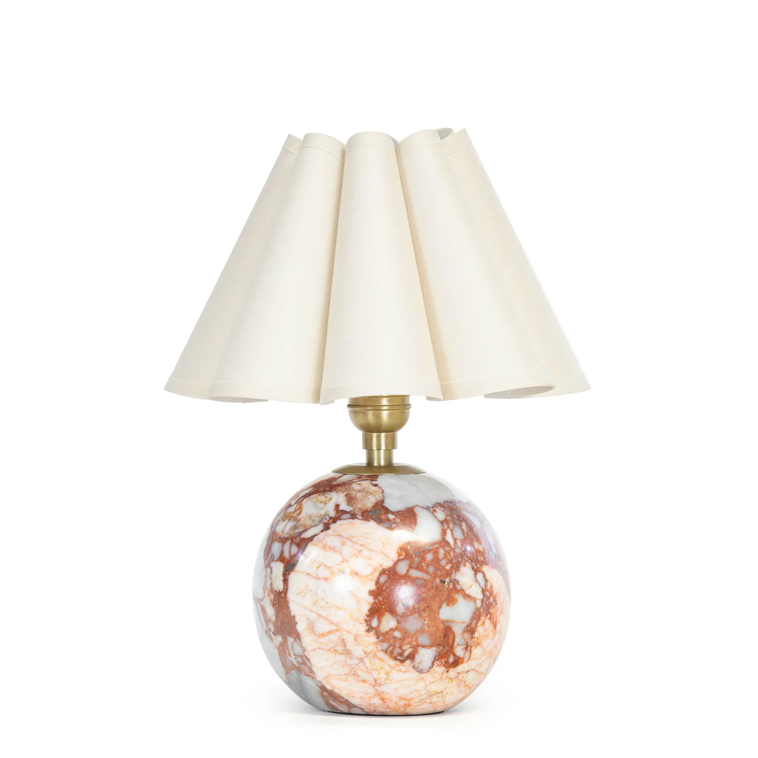 Giorgio Table Lamp - Image 26
