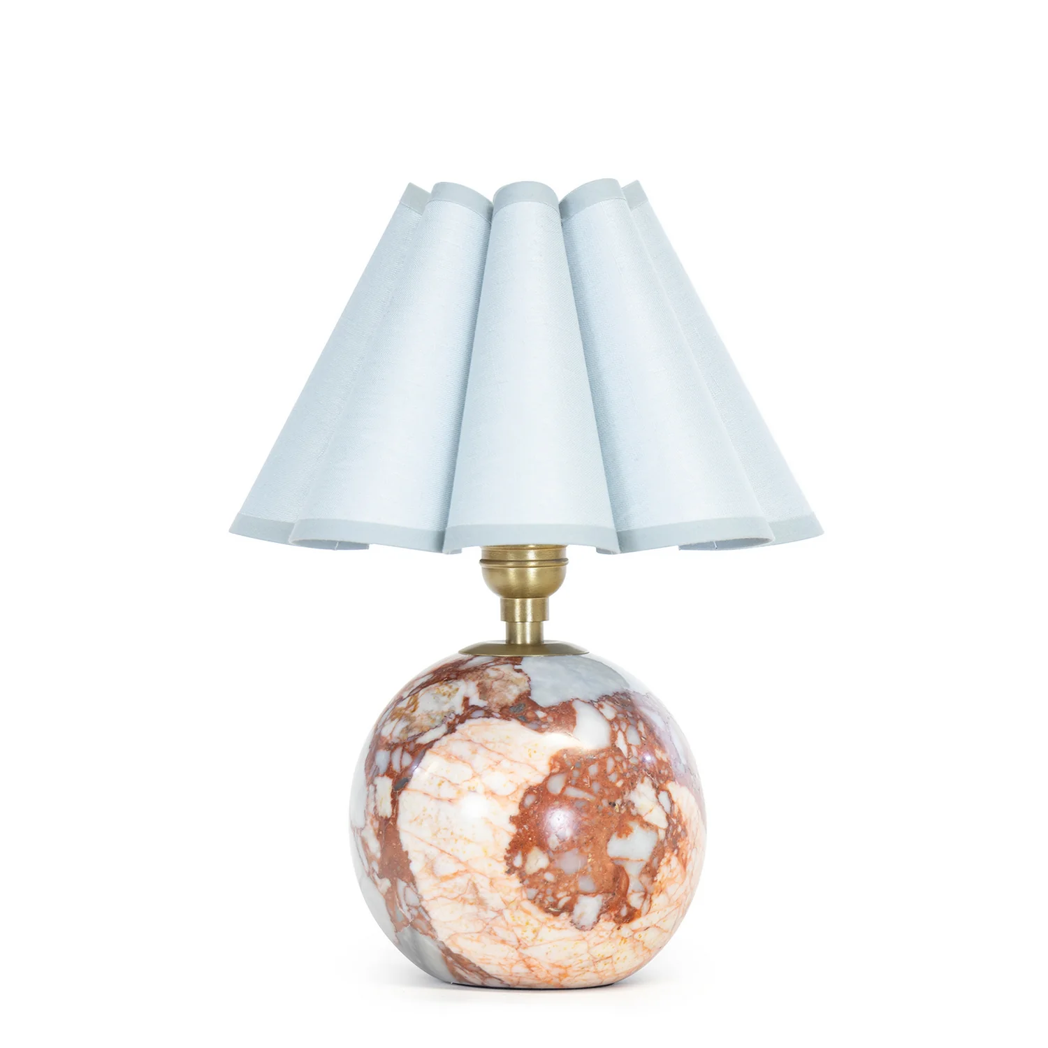 Giorgio Table Lamp - Image 27