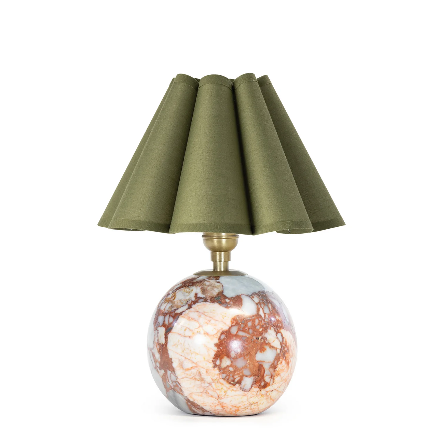 Giorgio Table Lamp - Image 28