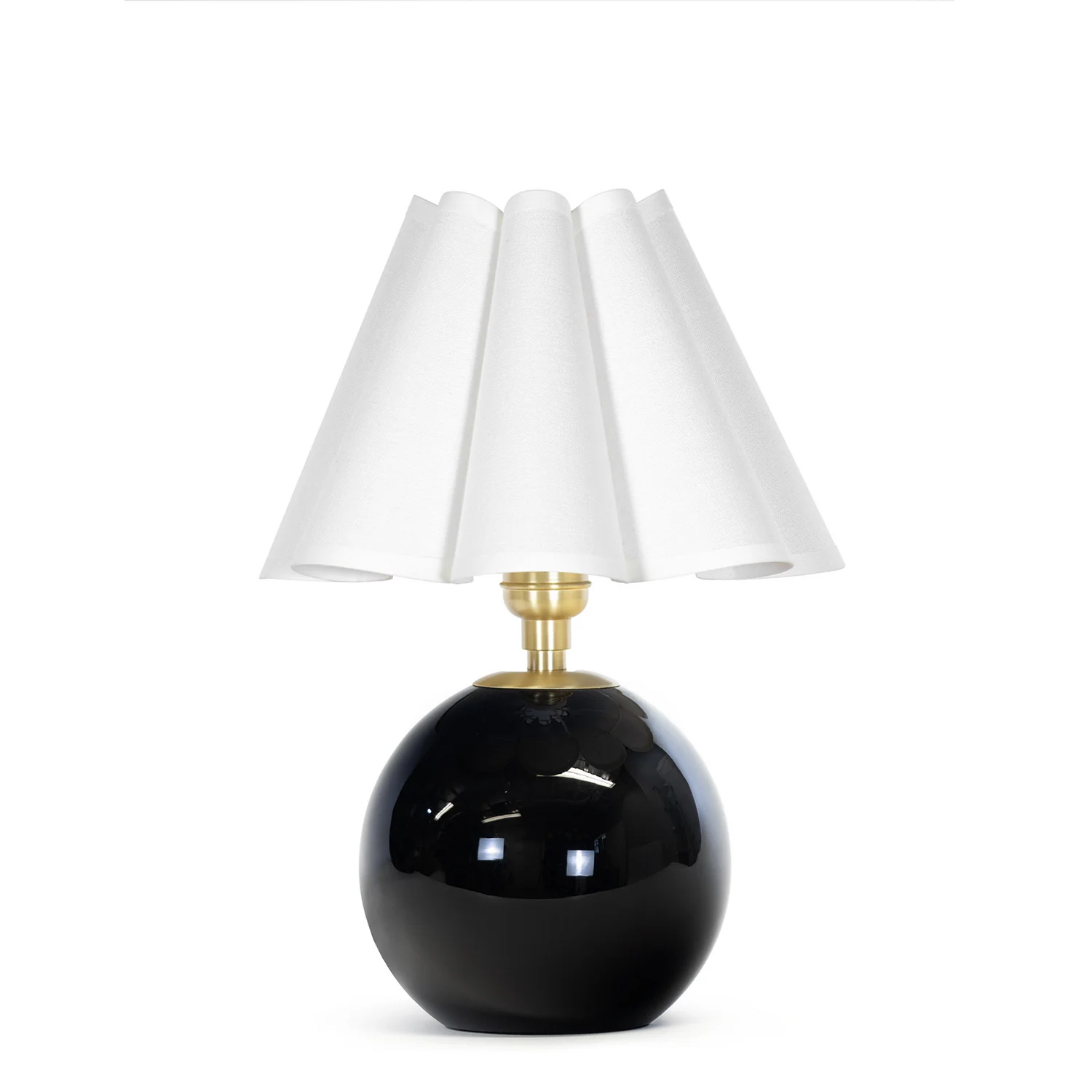 Giorgio Table Lamp - Image 29