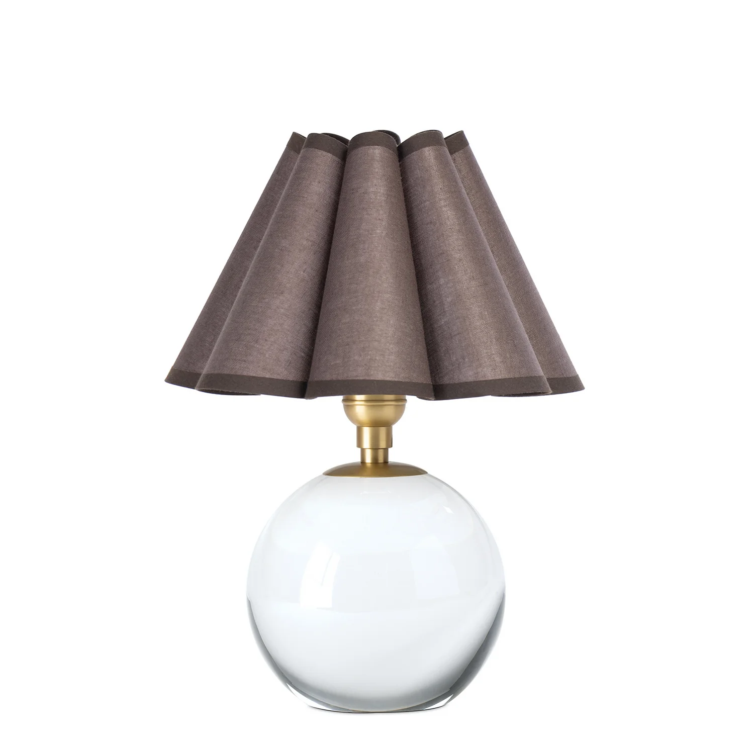 Giorgio Table Lamp - Image 3