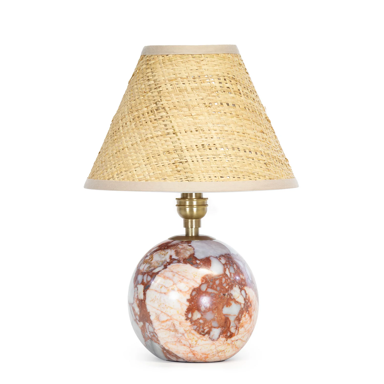 Giorgio Table Lamp - Image 30