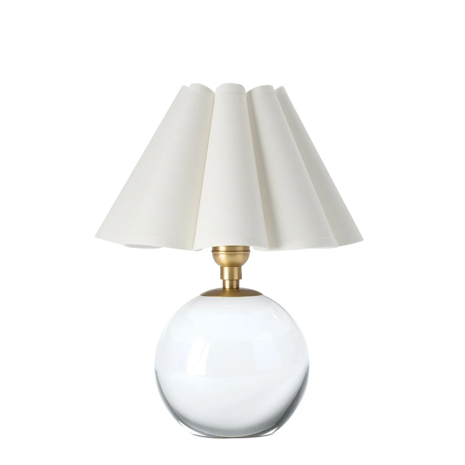Giorgio Table Lamp - Image 31