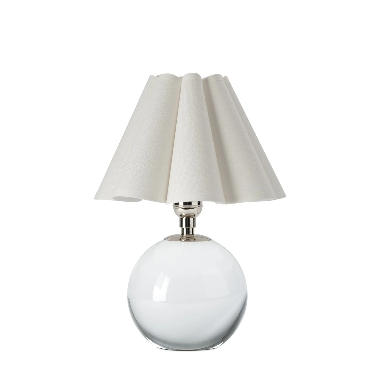 Giorgio Table Lamp - Image 33