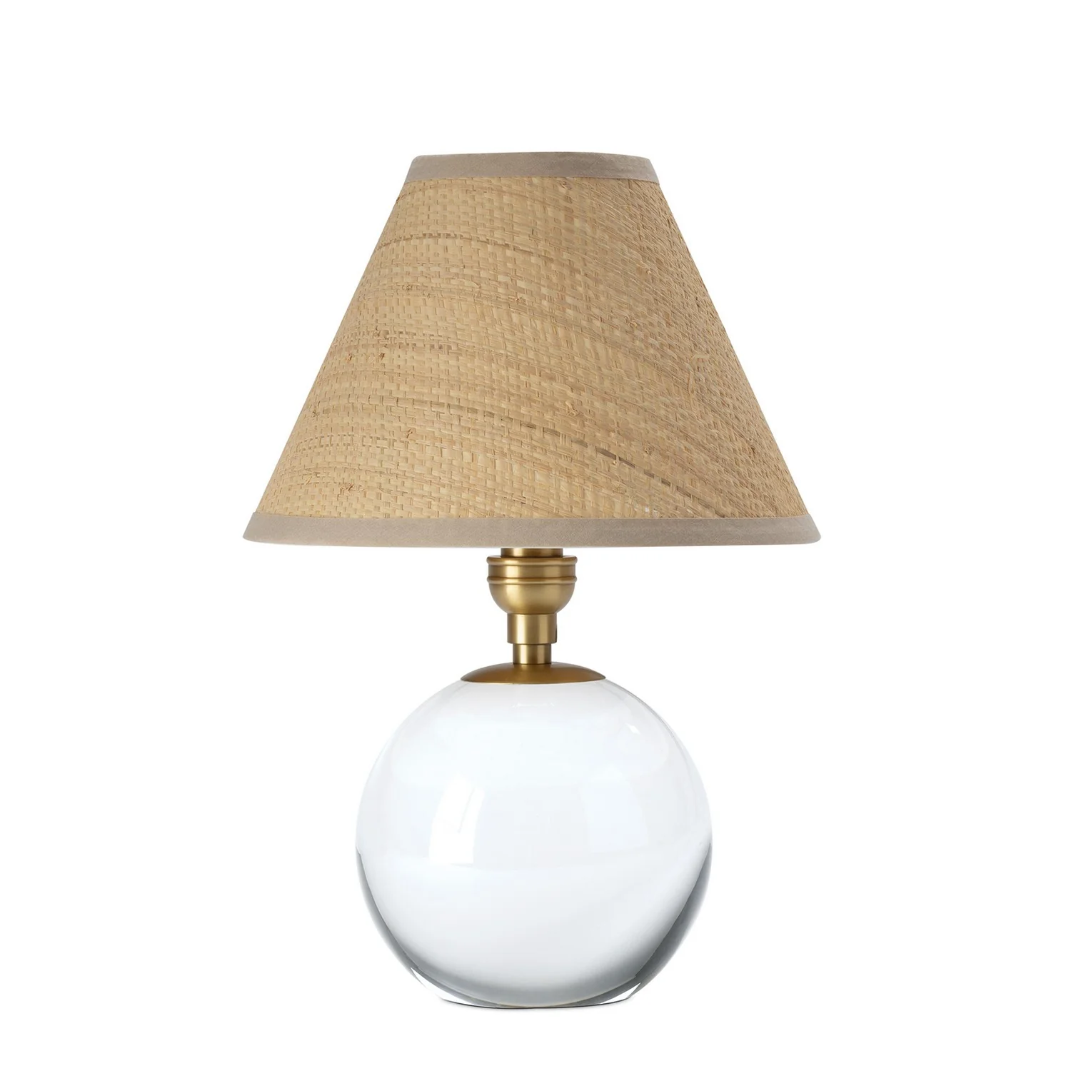 Giorgio Table Lamp - Image 35