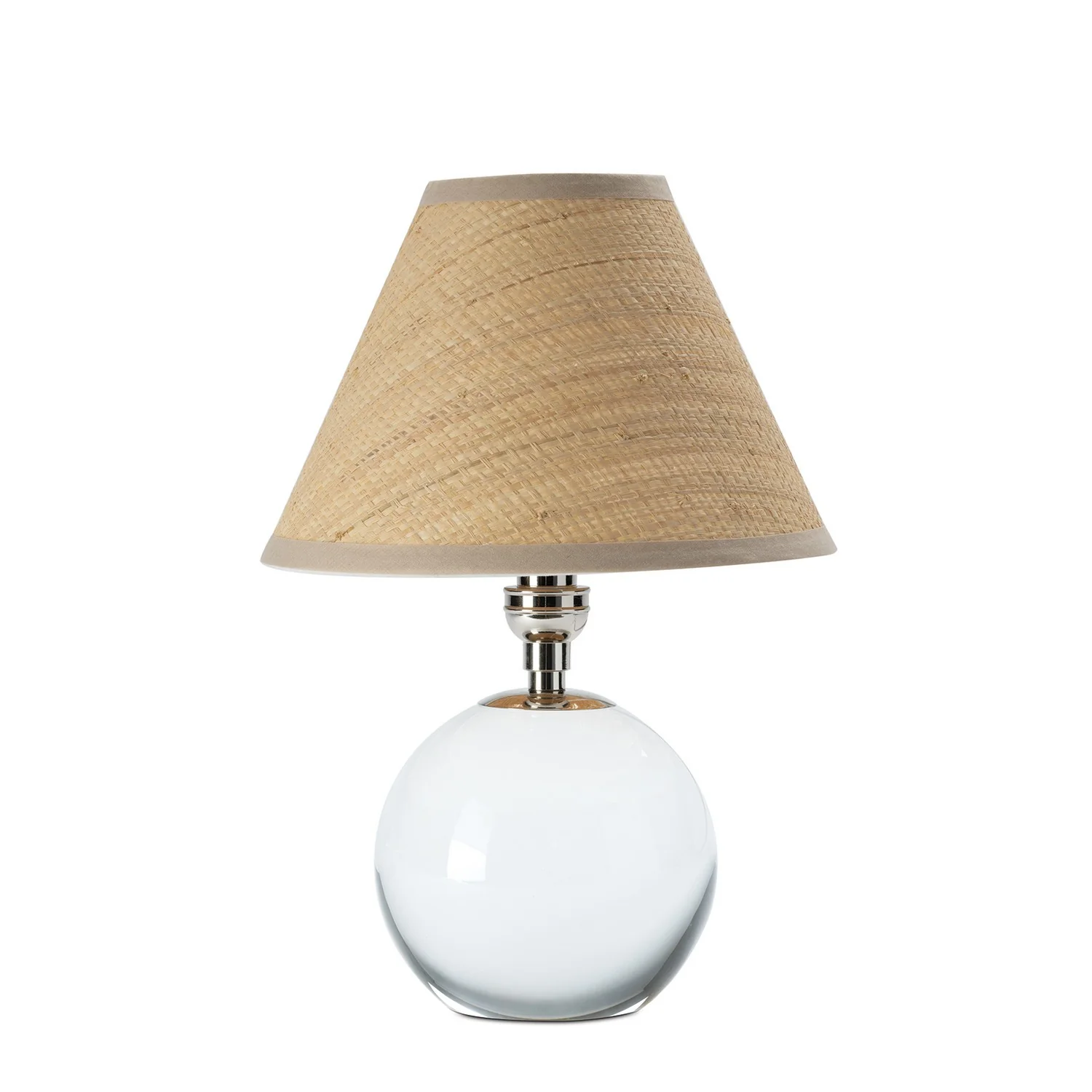 Giorgio Table Lamp - Image 36