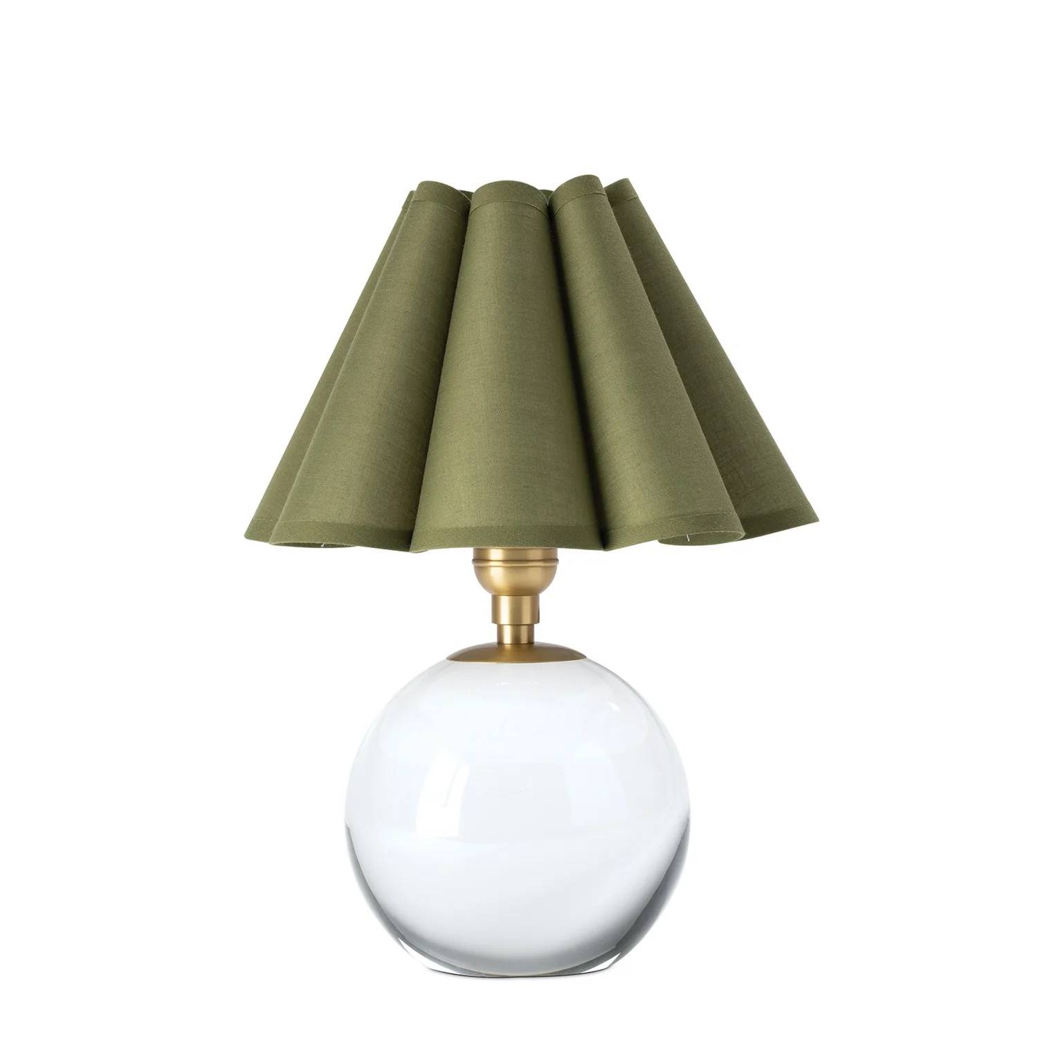 Giorgio Table Lamp - Image 37
