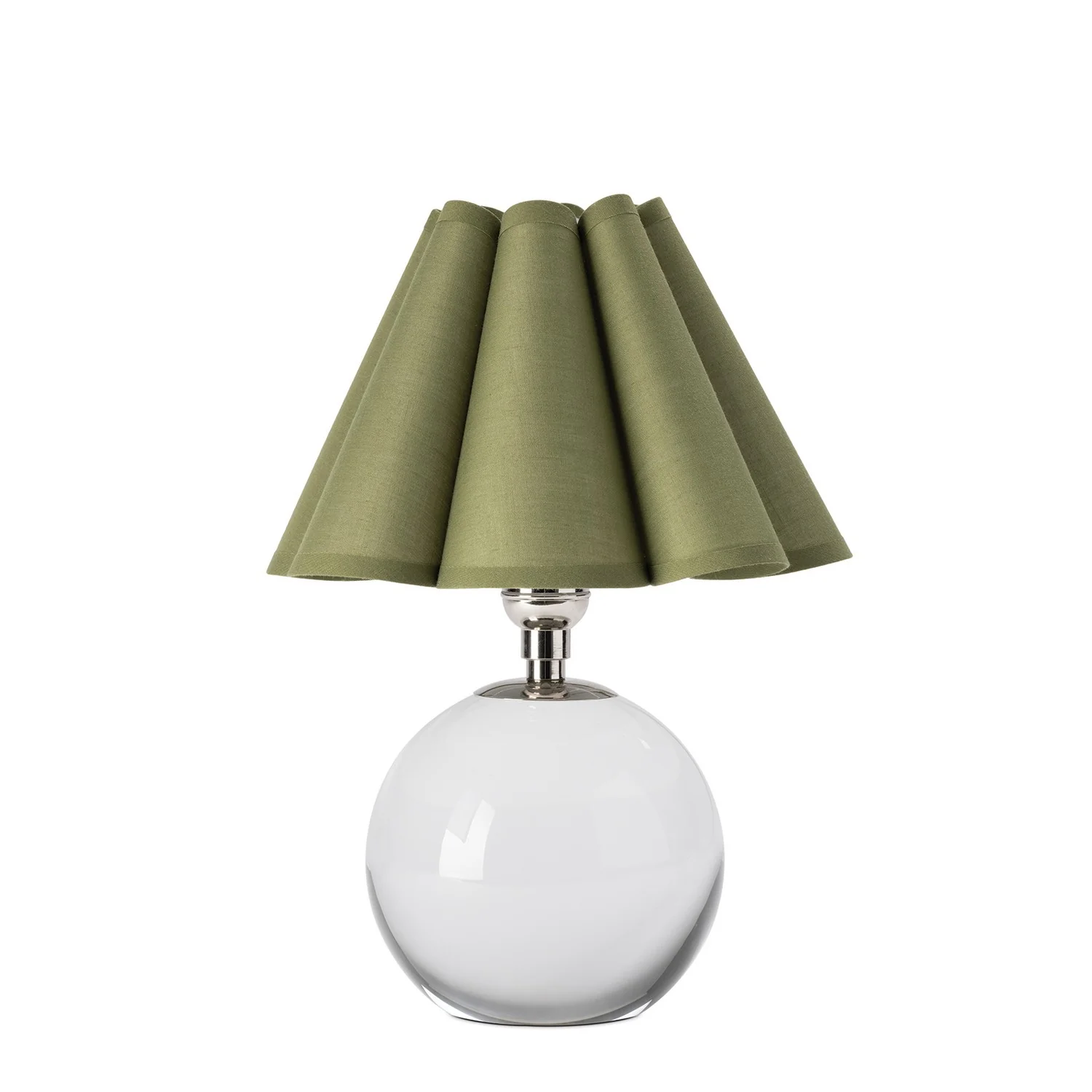 Giorgio Table Lamp - Image 38