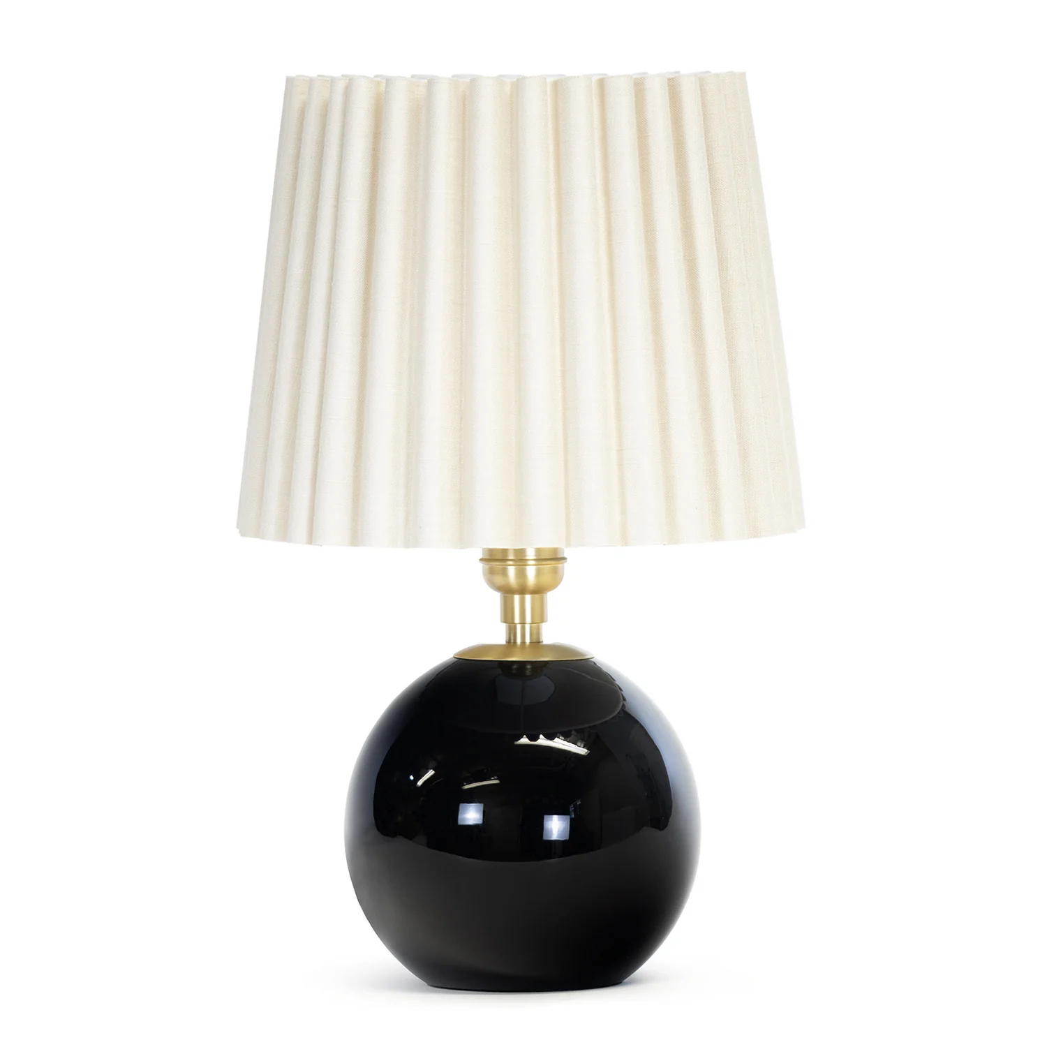 Giorgio Table Lamp - Image 4